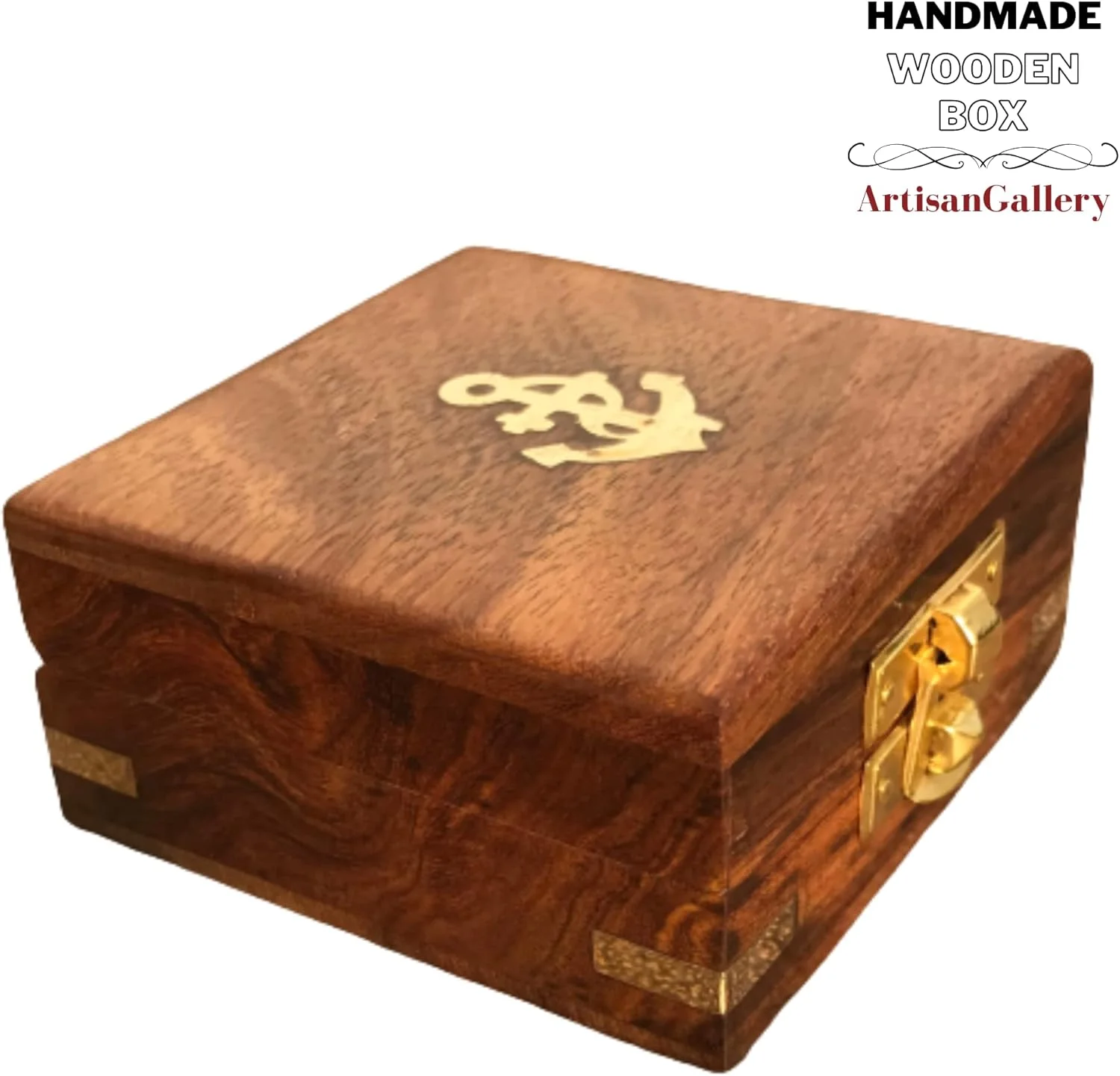 قطب نمای جیبی برنجی عتیقه دریایی حکاکی شده با عبارت «تا همیشه راه بازگشت به خانه را پیدا کنید» به همراه جعبه چرمی، بهترین هدیه روز ولنتاین، هدیه غسل تعمید برای او قطب نمای جیبی برنجی عتیقه دریایی حکاکی شده با عبارت «تا همیشه راه بازگشت به خانه را پیدا کنید» به همراه جعبه چرمی، بهترین هدیه روز ولنتاین، هدیه غسل تعمید برای او