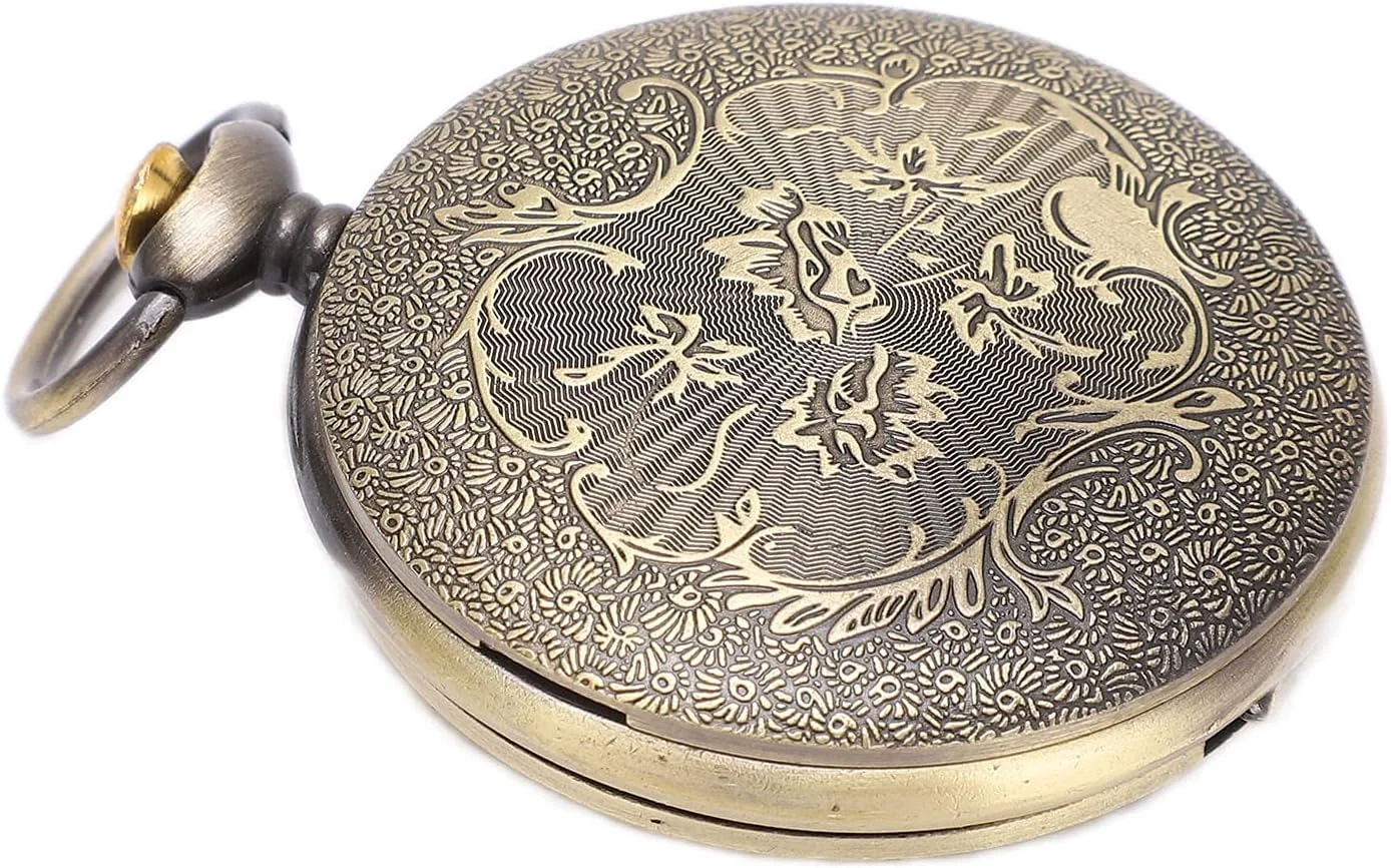 قطب نما کوهنوردی مینی رترو، قطب نما طرح صدف توخالی، ابزار بقای برنجی ضد آب و ضد ضربه برای ناوبری در فضای باز، برای کمپینگ، پیاده روی، کوله گردی، هدیه برای مردان یا پسران قطب نما کوهنوردی مینی رترو، قطب نما طرح صدف توخالی، ابزار بقای برنجی ضد آب و ضد ضربه برای ناوبری در فضای باز، برای کمپینگ، پیاده روی، کوله گردی، هدیه برای مردان یا پسران