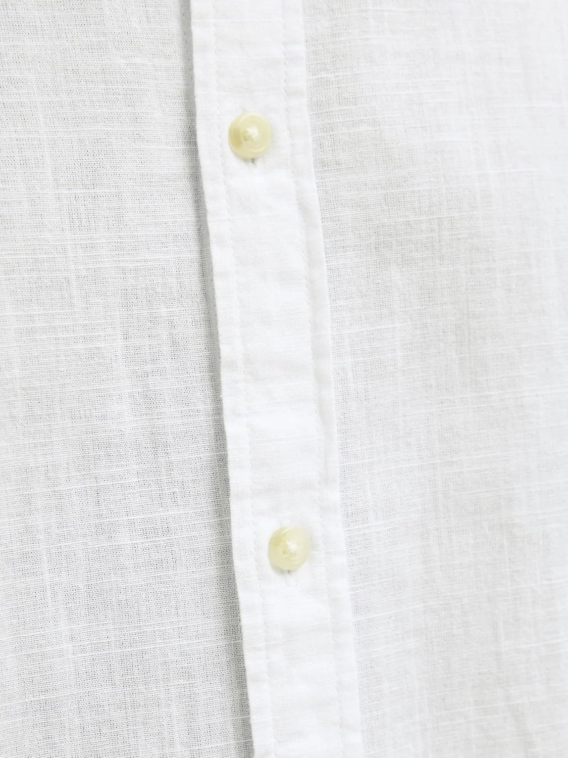 پیراهن آستین بلند مردانه جک اند جونز مدل Jjesummer Shirt Ls Sn (تک عددی) پیراهن آستین بلند مردانه جک اند جونز مدل Jjesummer Shirt Ls Sn (تک عددی)