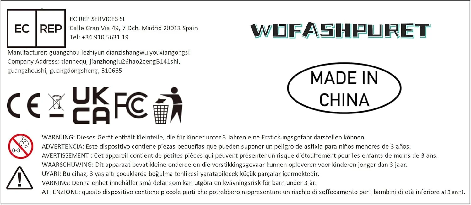 WOFASHPURET بسته 3 عددی کاور بارانی کیف دستی، کاور بارانی برای کیف دستی، کاور بارانی کیف دستی، لوازم جانبی کیف دستی، کاور محافظ کیف، کیف دستی ضد باران WOFASHPURET بسته 3 عددی کاور بارانی کیف دستی، کاور بارانی برای کیف دستی، کاور بارانی کیف دستی، لوازم جانبی کیف دستی، کاور محافظ کیف، کیف دستی ضد باران