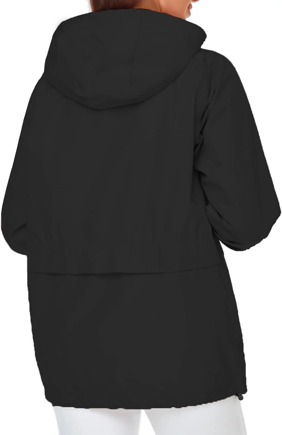 شنل بارانی زنانه سافی رز شنل بارانی زنانه سافی رز