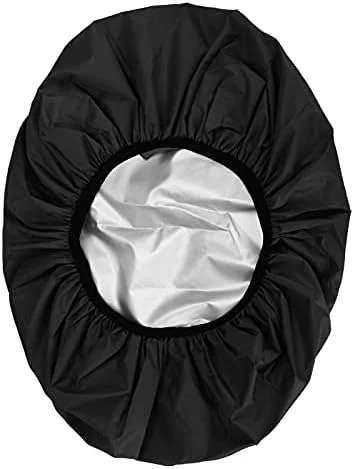Silfrae unisex-adult Backpack Rain Cover Rucksack Backpacks