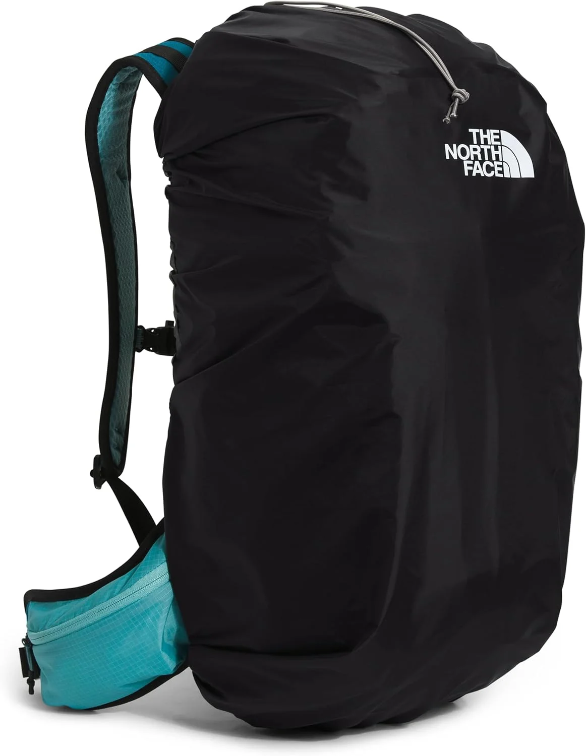 THE NORTH FACE Men's Rain Sports backpack (pack of 1)