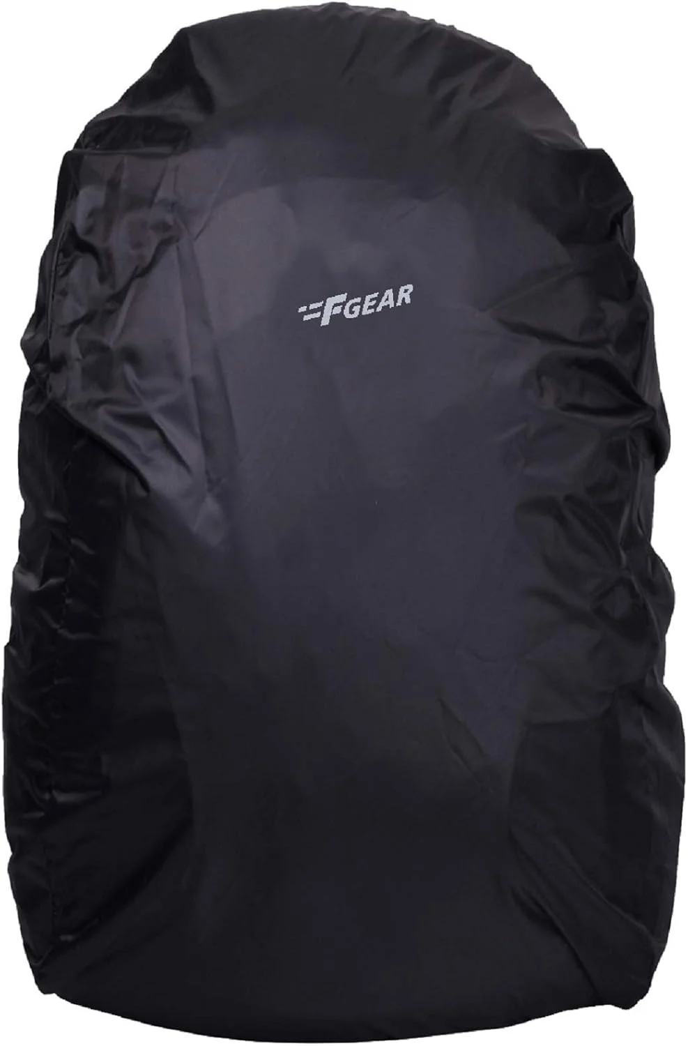کاور نایلونی ضد باران و گرد و غبار F Gear Repel برای کیف لپ تاپ و کوله پشتی 30 لیتری