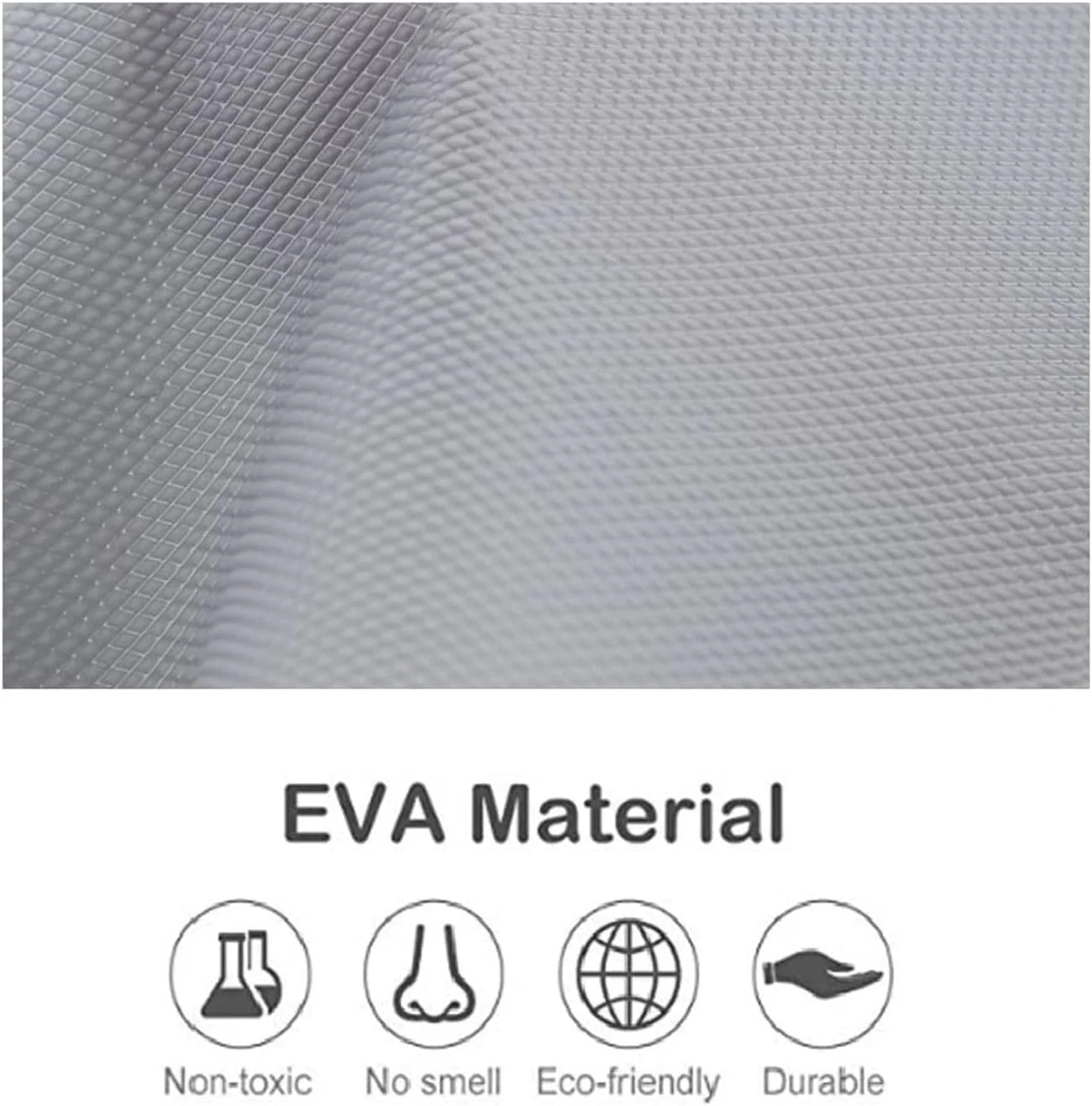 Raincoat Rain Poncho for Adults, 1 Pack EVA Rain Poncho for Women and Men Reusable Raincoat Jacket Packable for Family Fishing/Travel/Emergency/with Hood and Elastic Sleeving Raincoat Rain Poncho for Adults, 1 Pack EVA Rain Poncho for Women and Men Reusable Raincoat Jacket Packable for Family Fishing/Travel/Emergency/with Hood and Elastic Sleeving