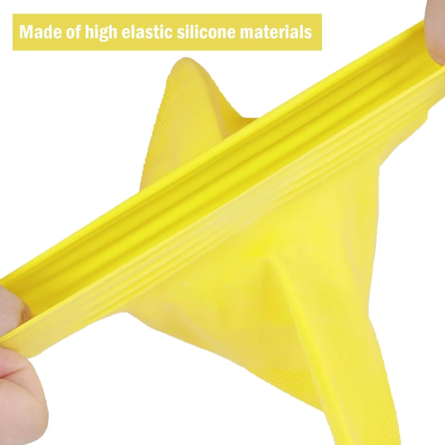 روکش کفش ضد آب بولیوی، محافظ کفش سیلیکونی قابل استفاده مجدد، روکش کفش بارانی تاشو برای مردان و زنان، روکش کفش ضد لغزش برای باران، برف، شستشوی خودرو، کمپینگ