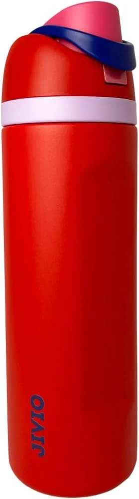 بطری آب مدرسه برای کودکان، ترمو استیل ضد زنگ خلاء بطری آب مدرسه برای کودکان، ترمو استیل ضد زنگ خلاء