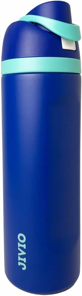 بطری آب مدرسه برای کودکان، ترمو استیل ضد زنگ خلاء بطری آب مدرسه برای کودکان، ترمو استیل ضد زنگ خلاء