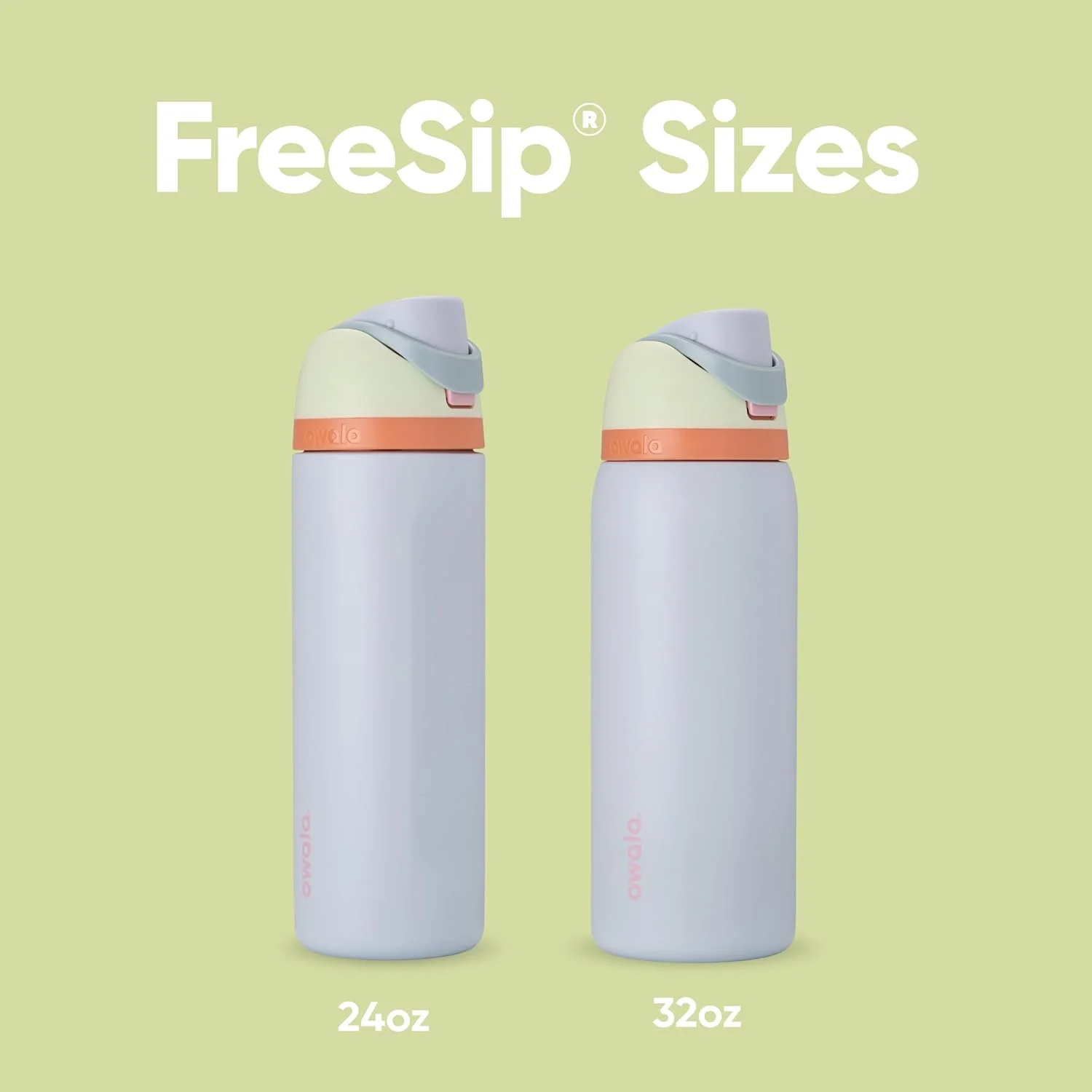 بطری آب استیل ضد زنگ عایق Owala FreeSip با نی، مناسب برای ورزش، مسافرت و مدرسه، بطری آب ورزشی بدون BPA، 32 اونس، Beach House بطری آب استیل ضد زنگ عایق Owala FreeSip با نی، مناسب برای ورزش، مسافرت و مدرسه، بطری آب ورزشی بدون BPA، 32 اونس، Beach House