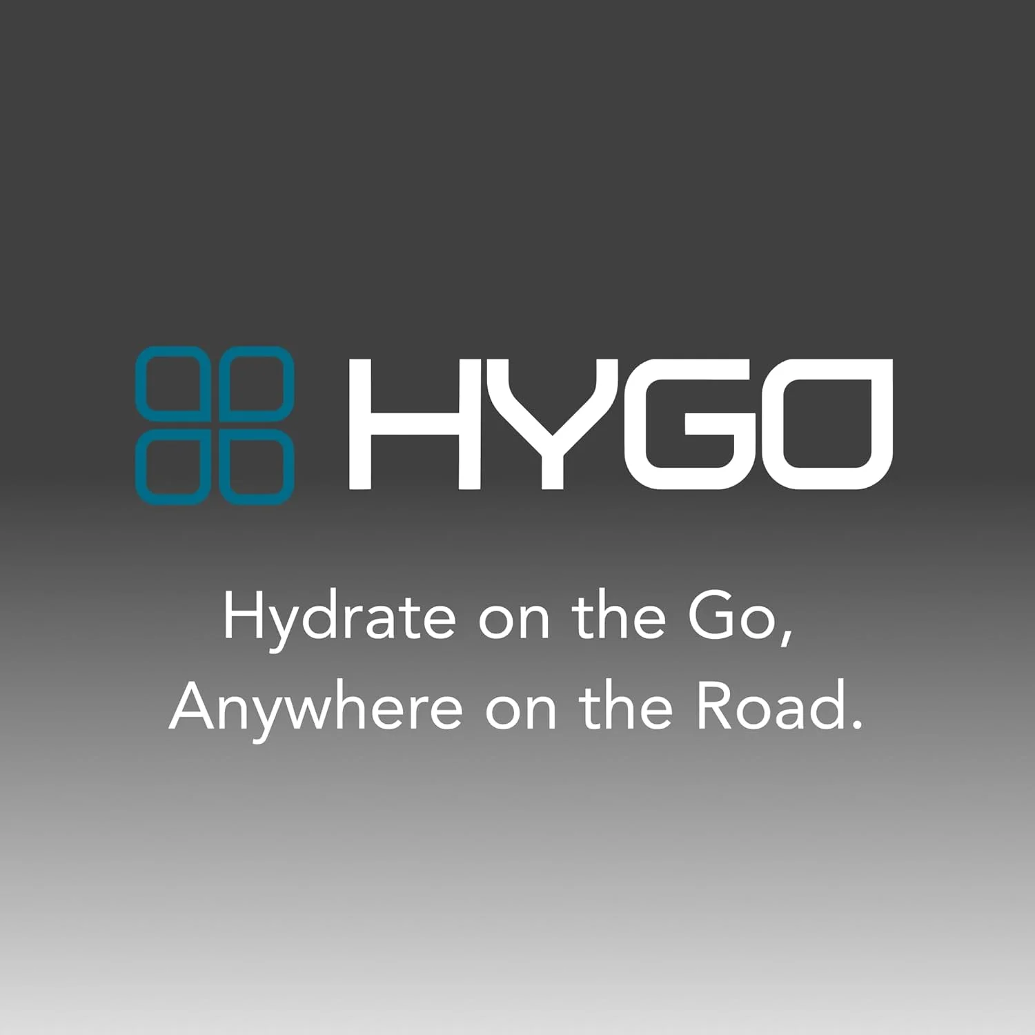بطری آب عایق استیل ضد زنگ HYGO، ۷۵۰ میلی لیتر، مشکی، فلاسک دوجداره، قمقمه هیدرو برای آب گرم و سرد، بطری ضد نشت باشگاه، فاقد BPA بطری آب عایق استیل ضد زنگ HYGO، ۷۵۰ میلی لیتر، مشکی، فلاسک دوجداره، قمقمه هیدرو برای آب گرم و سرد، بطری ضد نشت باشگاه، فاقد BPA