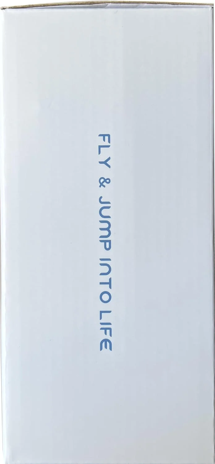 بطری آب کودکانه Fjbottle، 350 میلی لیتر، استیل ضد زنگ، بطری آب عایق، بدون BPA، فلاسک ترموس، بطری کودکانه با نی، طرح سبک وزن بطری آب کودکانه Fjbottle، 350 میلی لیتر، استیل ضد زنگ، بطری آب عایق، بدون BPA، فلاسک ترموس، بطری کودکانه با نی، طرح سبک وزن