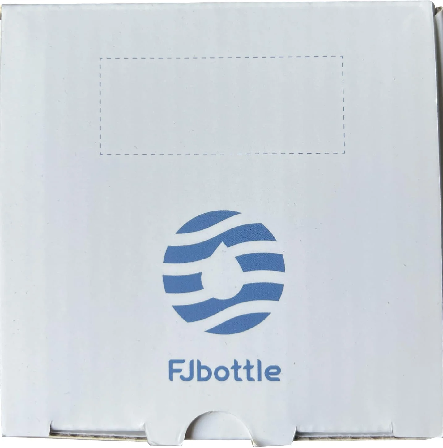 قمقمه آب کودکانه Fjbottle، 350 میلی لیتر، استیل ضد زنگ، قمقمه آب عایق، بدون BPA، فلاسک ترموس، قمقمه کودکانه با نی، طرح سبک وزن قمقمه آب کودکانه Fjbottle، 350 میلی لیتر، استیل ضد زنگ، قمقمه آب عایق، بدون BPA، فلاسک ترموس، قمقمه کودکانه با نی، طرح سبک وزن