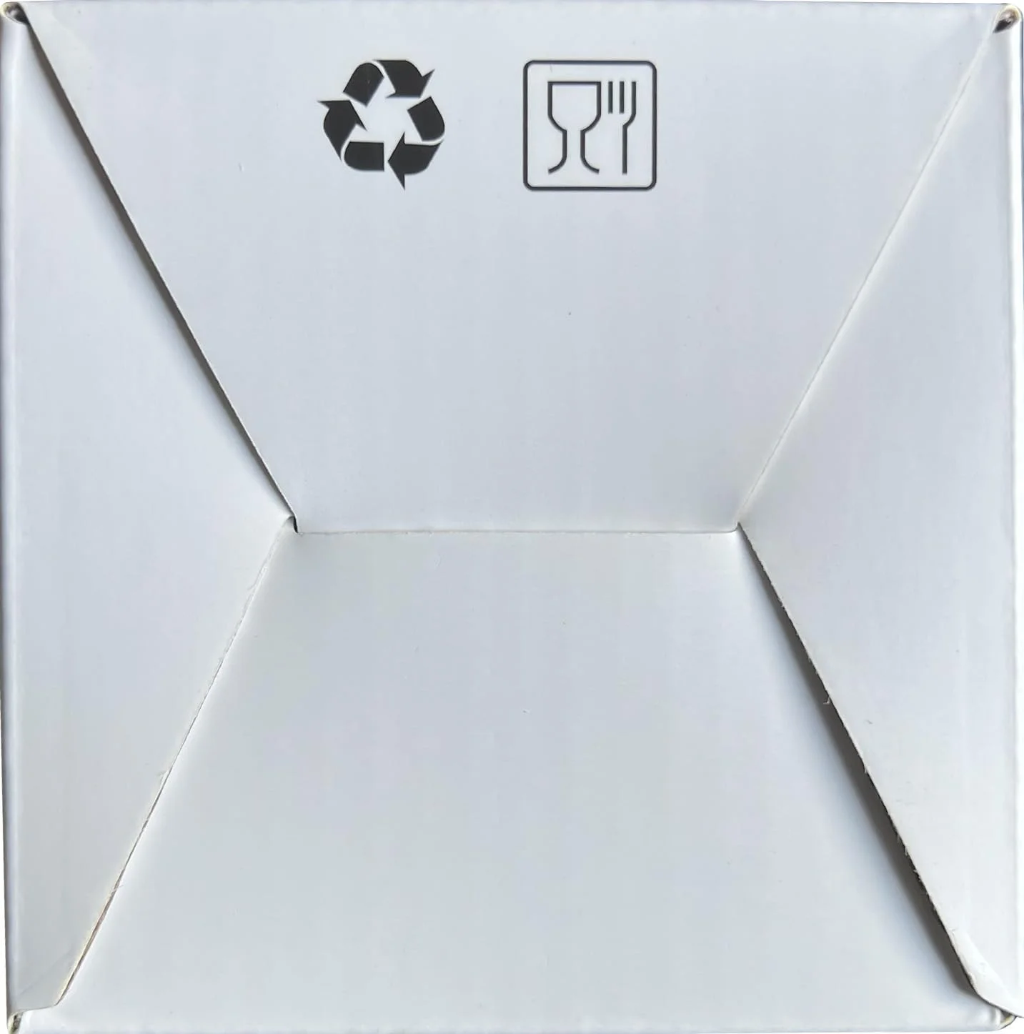 بطری آب کودکانه Fjbottle، 350 میلی لیتر، استیل ضد زنگ، بطری آب عایق، بدون BPA، فلاسک ترموس، بطری کودکانه با نی، طرح سبک وزن بطری آب کودکانه Fjbottle، 350 میلی لیتر، استیل ضد زنگ، بطری آب عایق، بدون BPA، فلاسک ترموس، بطری کودکانه با نی، طرح سبک وزن