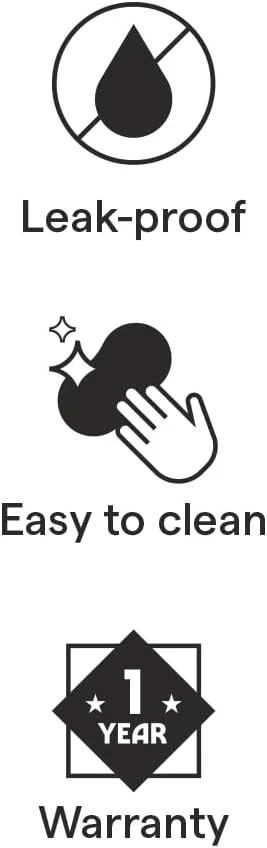 قمقمه آب فلاسک عایق خلاء استیل ضد زنگ بوروسیل مدل Hydra Bolt Trans، آبی، 1 لیتر قمقمه آب فلاسک عایق خلاء استیل ضد زنگ بوروسیل مدل Hydra Bolt Trans، آبی، 1 لیتر