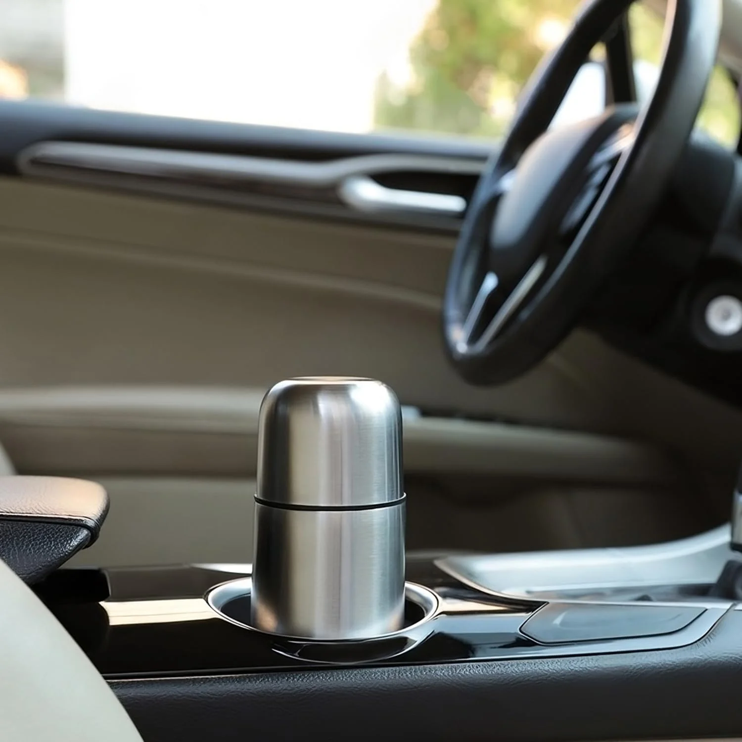 فلاسک استیل ضد زنگ بوروسیل مدل Hydra Thermo با عایق دو جداره و روکش مسی داخلی به همراه روکش آبی | بطری آب | فلاسک | بطری ورزشی | بطری یوگا | مناسب فضای باز | ضد نشت و قابل استفاده مجدد، 1000 میلی لیتر فلاسک استیل ضد زنگ بوروسیل مدل Hydra Thermo با عایق دو جداره و روکش مسی داخلی به همراه روکش آبی | بطری آب | فلاسک | بطری ورزشی | بطری یوگا | مناسب فضای باز | ضد نشت و قابل استفاده مجدد، 1000 میلی لیتر