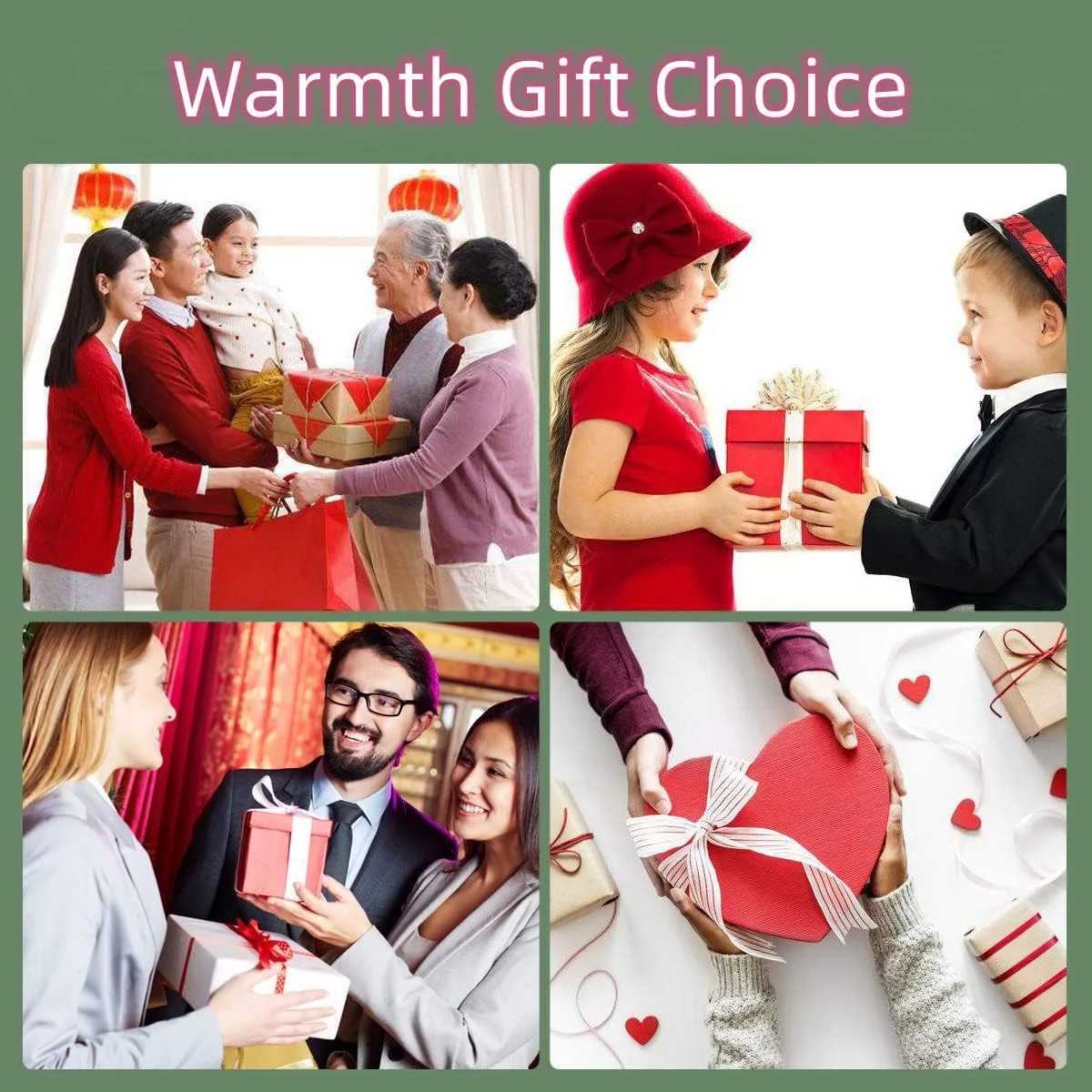 قمقمه آب هوشمند ZMHQLPDZ فلاسک خلاء استیل ضد زنگ، ماگ مسافرتی با صفحه لمسی LCD هوشمند، گرم یا سرد نگه می دارد، فنجان فلاسک خلاء قهوه چای مسافرتی قابل حمل خودرو، قمقمه آب عایق (مشکی) قمقمه آب هوشمند ZMHQLPDZ فلاسک خلاء استیل ضد زنگ، ماگ مسافرتی با صفحه لمسی LCD هوشمند، گرم یا سرد نگه می دارد، فنجان فلاسک خلاء قهوه چای مسافرتی قابل حمل خودرو، قمقمه آب عایق (مشکی)