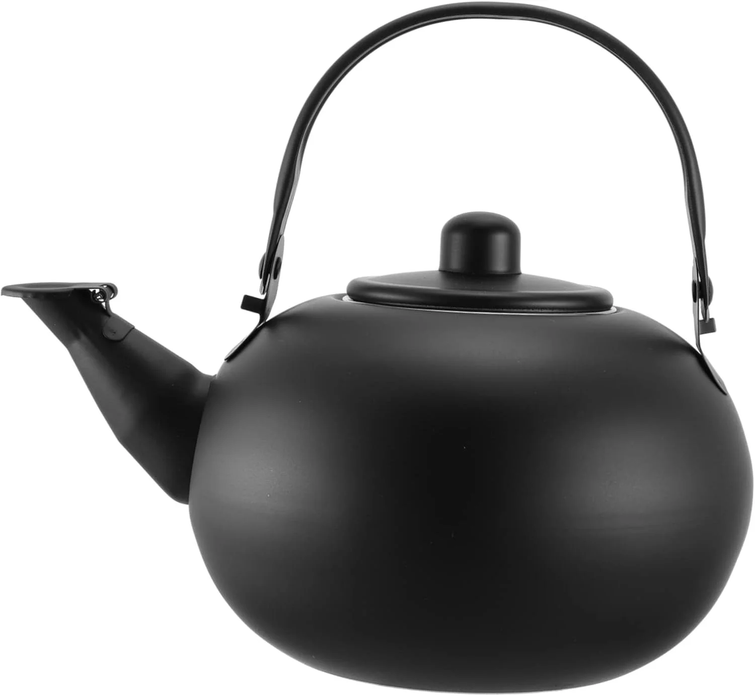 کتری استیل ضد زنگ UTHCLO، فلاسک مسافرتی استیل ضد زنگ، کتری چای ترموستات