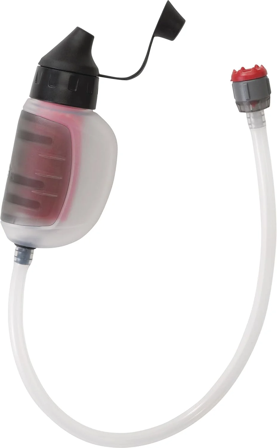 تصفیه کننده آب MSR TrailShot Microfilter