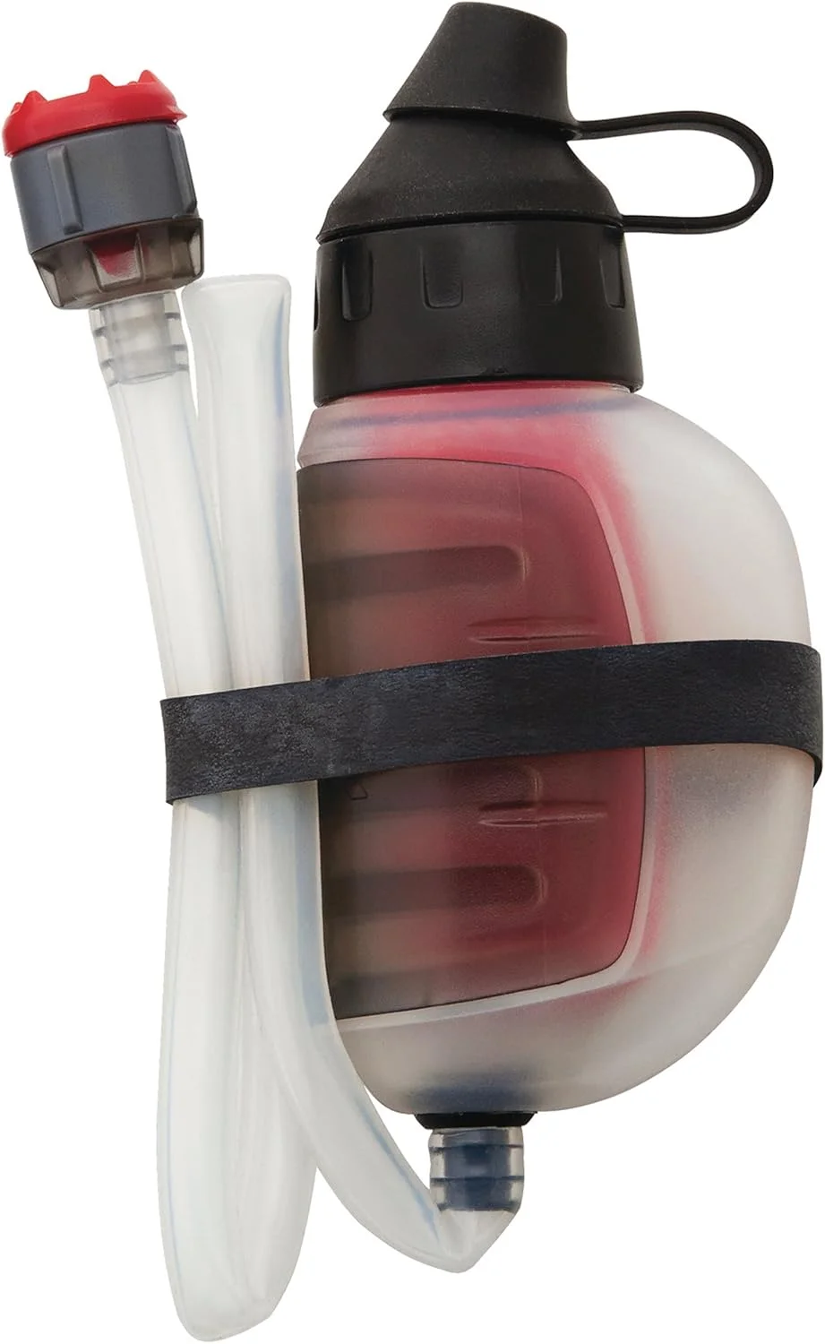 تصفیه کننده آب MSR TrailShot Microfilter