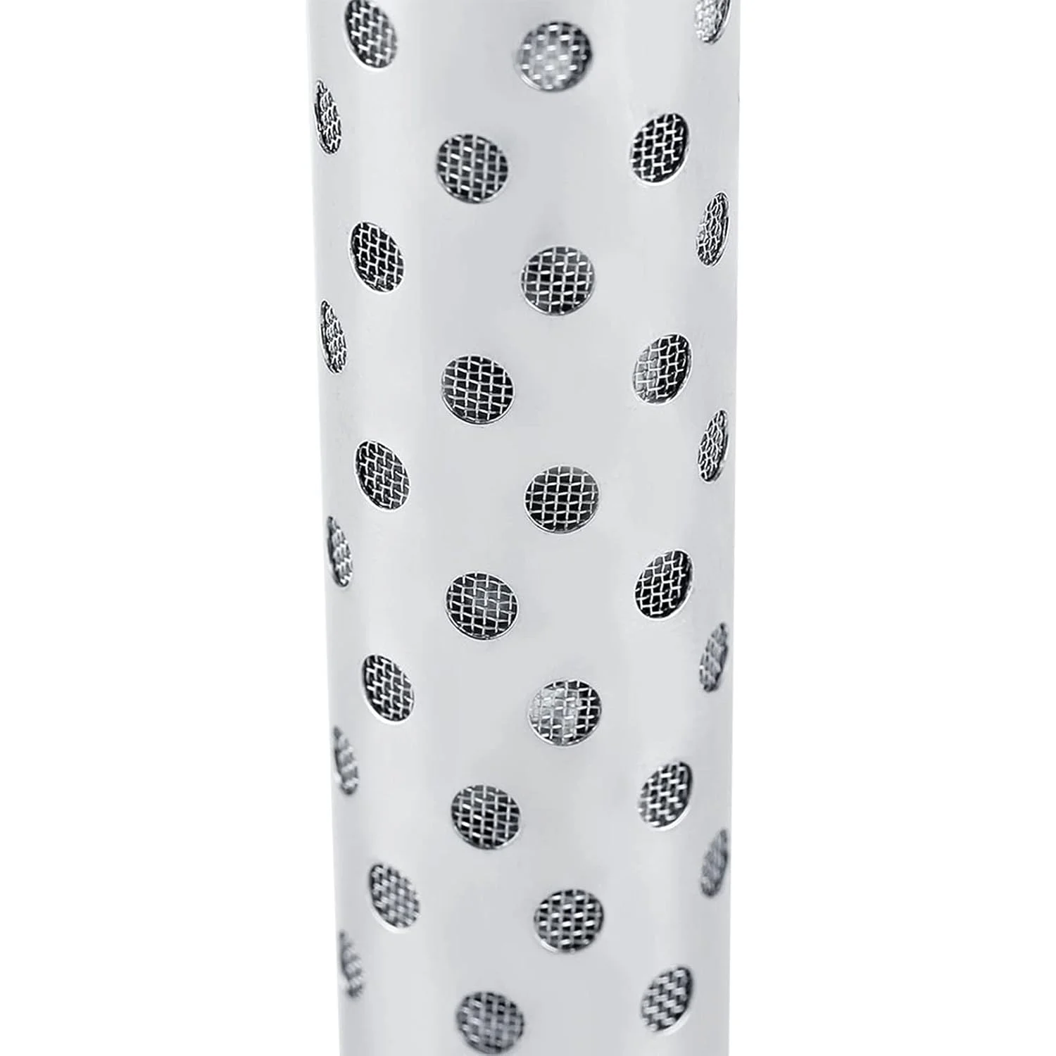 میله یونیزه قلیایی کننده آب هیدروژنی استیل ضد زنگ، فیلتر تصفیه کننده مواد معدنی، قابل حمل، افزایش PH، آنتی اکسیدان و اکسیژن رسانی میله یونیزه قلیایی کننده آب هیدروژنی استیل ضد زنگ، فیلتر تصفیه کننده مواد معدنی، قابل حمل، افزایش PH، آنتی اکسیدان و اکسیژن رسانی