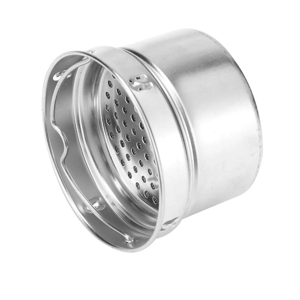 بطری آب قلیایی استیل F&Y: فلاسک یونیزه کننده انرژی زیستی نانو قابل حمل برای نوشیدن، افزایش سطح pH، ایده آل برای مسافرت و باشگاه (آبی)