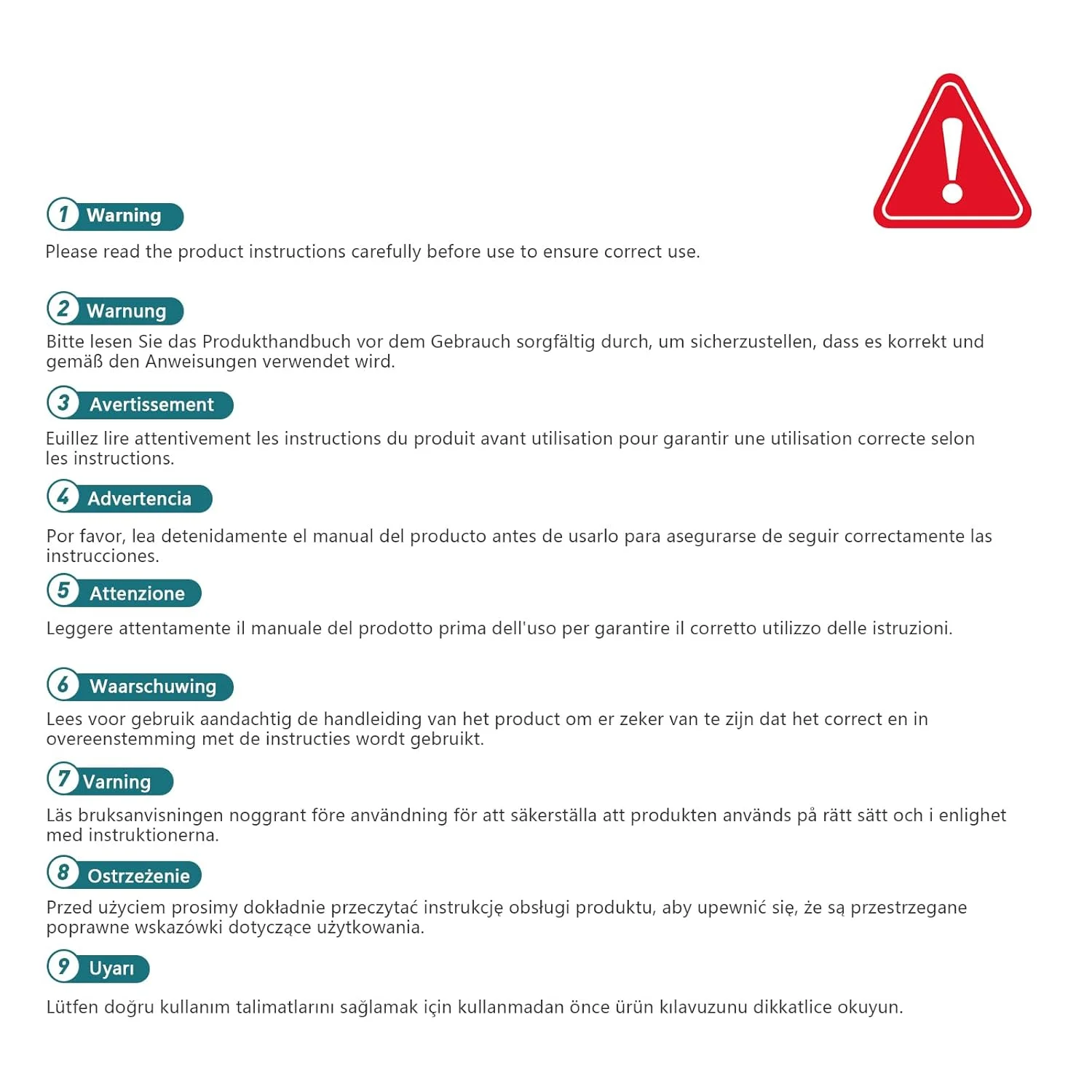 بطری آب قلیایی استیل F&Y: فلاسک یونیزه کننده انرژی زیستی نانو قابل حمل برای نوشیدن، افزایش سطح pH، ایده آل برای مسافرت و باشگاه (آبی)