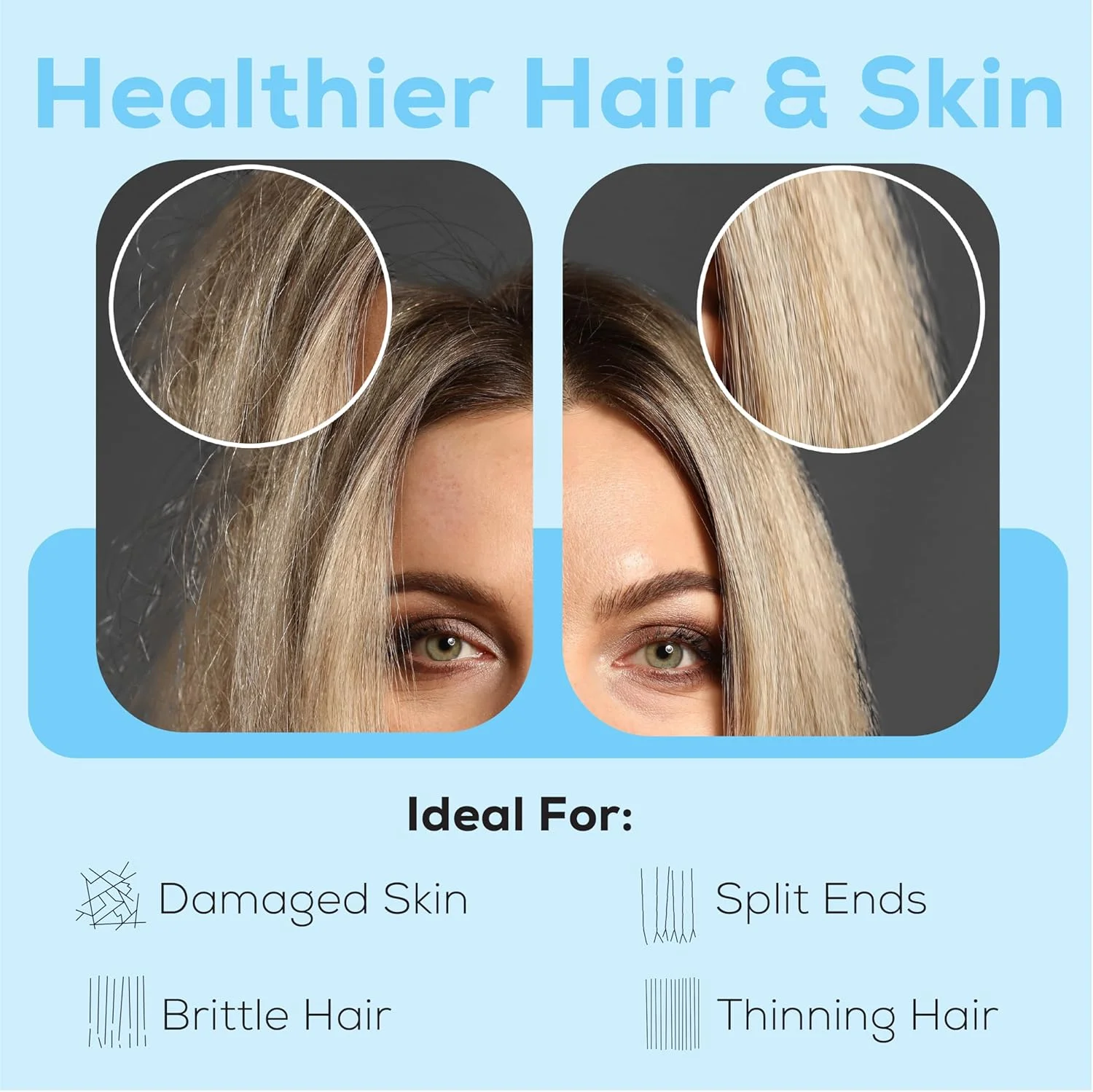 فیلتر دوش SparkPod برای کاهش کلر، آلودگی و بو از آب دوش - توصیه شده برای افراد دارای پوست خشک و خارش دار، اگزما و شوره سر (1 کارتریج با کپسول) (کروم) فیلتر دوش SparkPod برای کاهش کلر، آلودگی و بو از آب دوش - توصیه شده برای افراد دارای پوست خشک و خارش دار، اگزما و شوره سر (1 کارتریج با کپسول) (کروم)