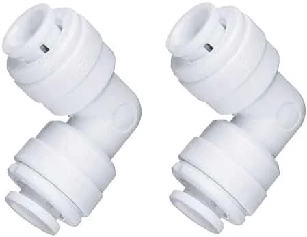 فیلتر قلیایی استاندارد Shapure و کارتریج معدنی پلاستیک ABS با درجه غذایی 100٪ برای دستگاه های تصفیه آب RO (فیلتر قلیایی استاندارد) فیلتر قلیایی استاندارد Shapure و کارتریج معدنی پلاستیک ABS با درجه غذایی 100٪ برای دستگاه های تصفیه آب RO (فیلتر قلیایی استاندارد)