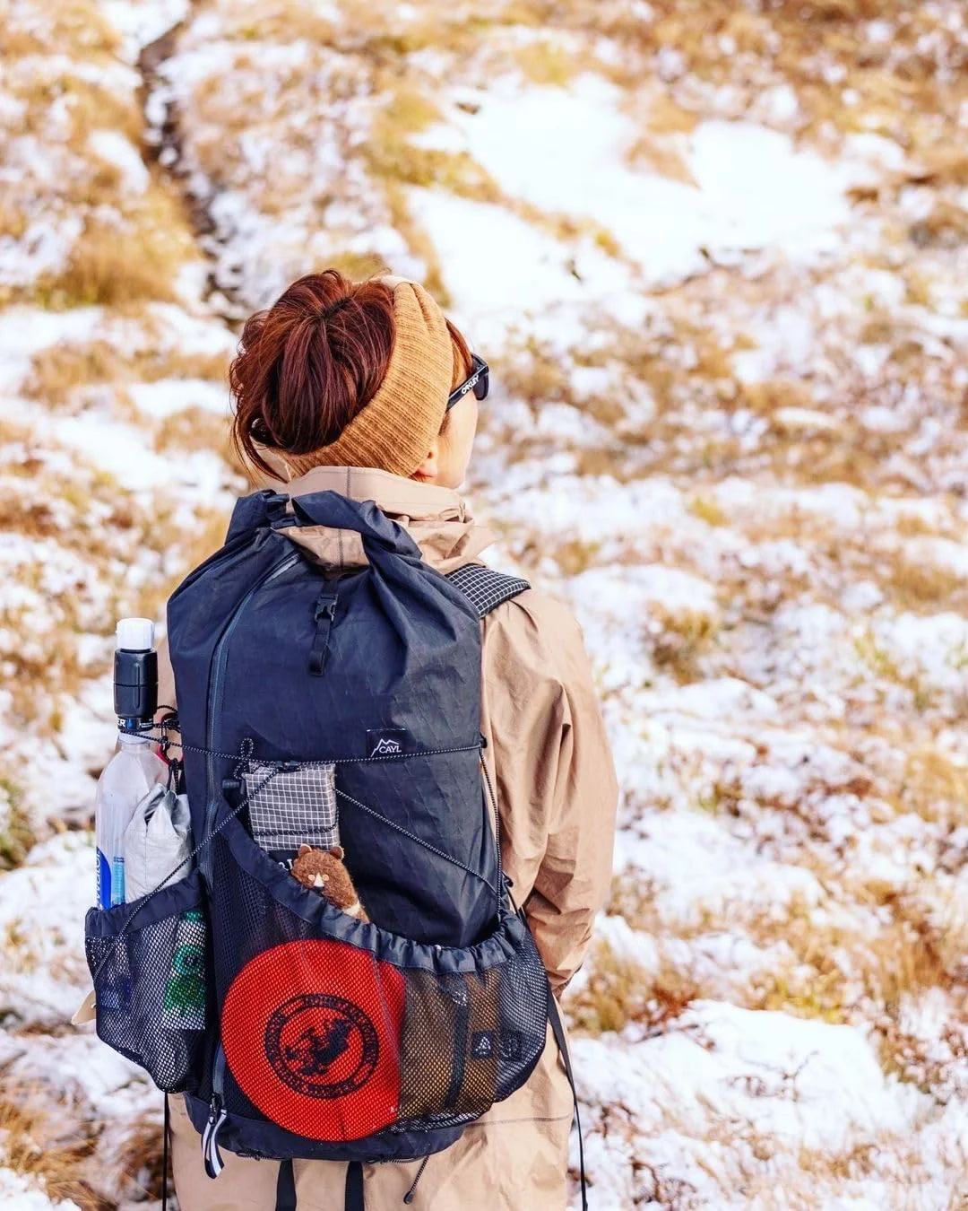 سیستم تصفیه آب Sawyer Products Micro Squeeze