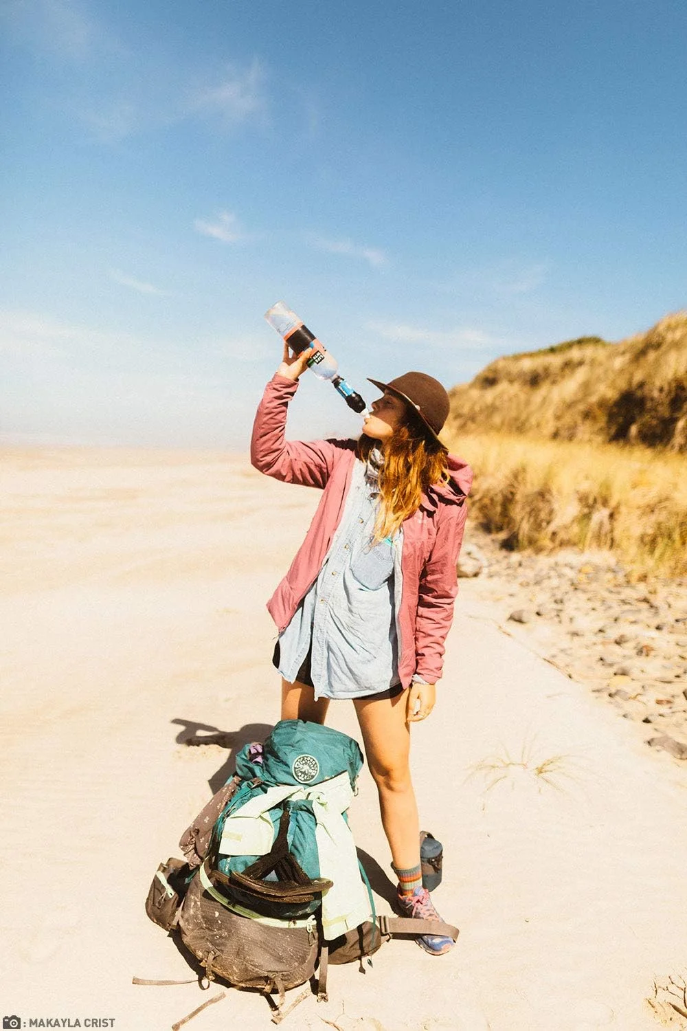 سیستم تصفیه آب فشاری سیستم تصفیه آب فشاری