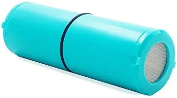 فیلتر جایگزین دوش تصفیه آب Pure Blue