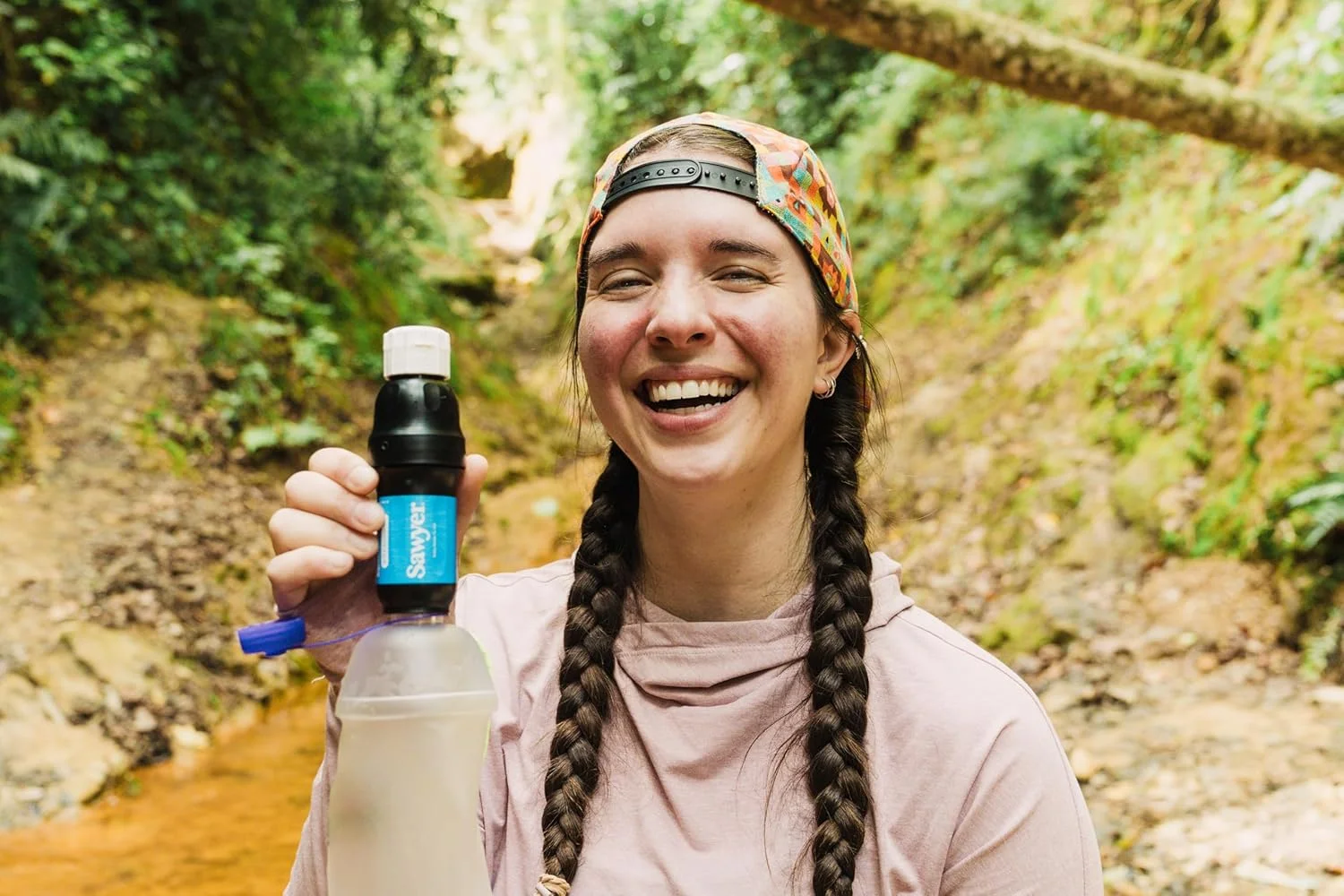 سیستم تصفیه آب فشاری سیستم تصفیه آب فشاری