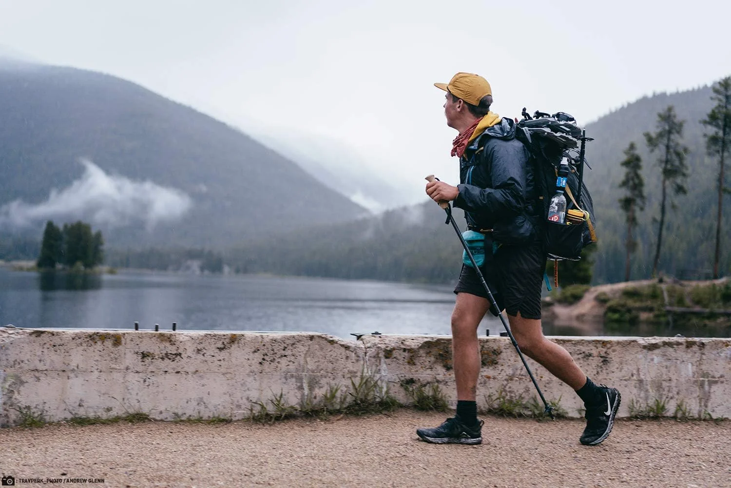 سیستم تصفیه آب فشاری سیستم تصفیه آب فشاری