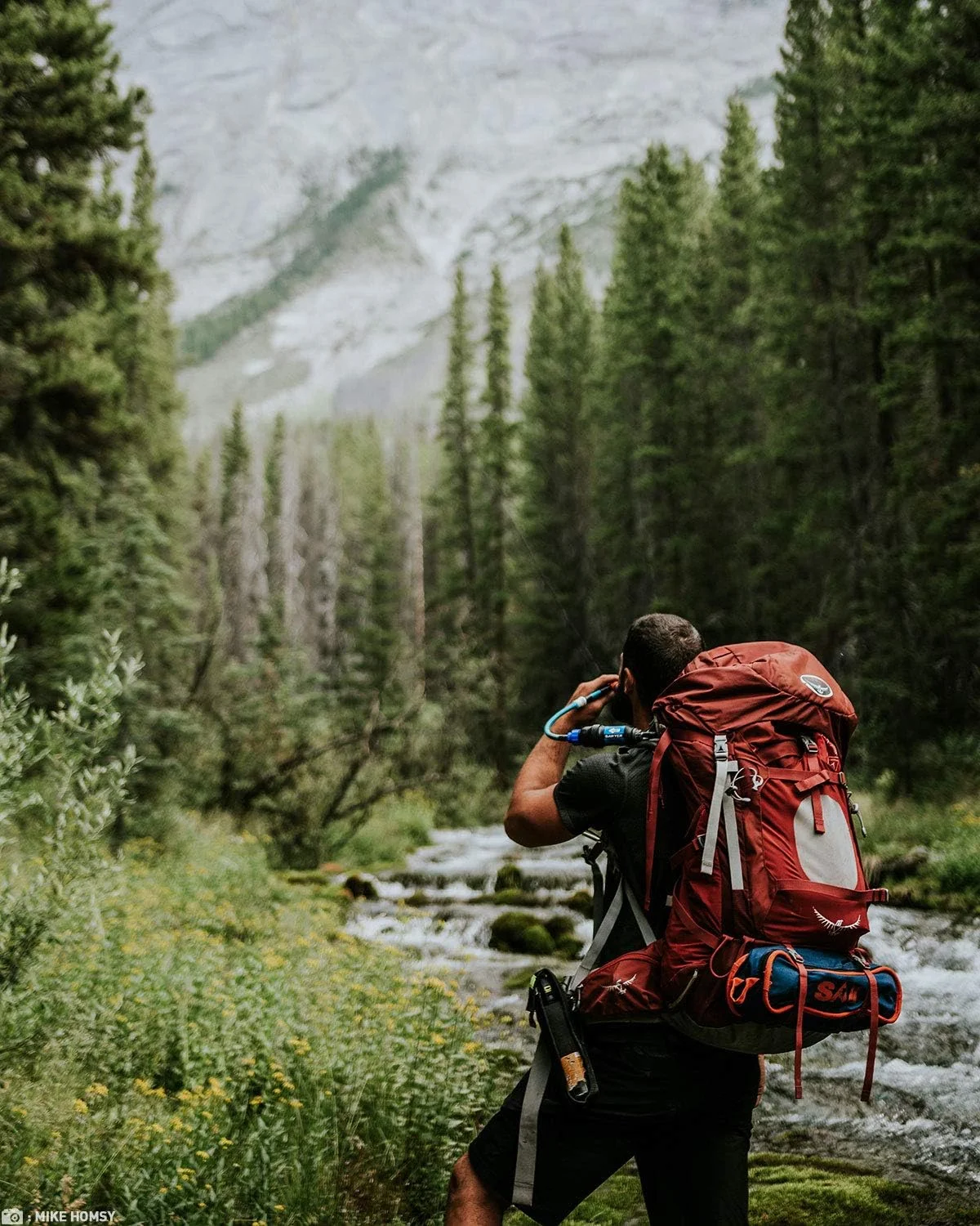 سیستم تصفیه آب فشاری سیستم تصفیه آب فشاری