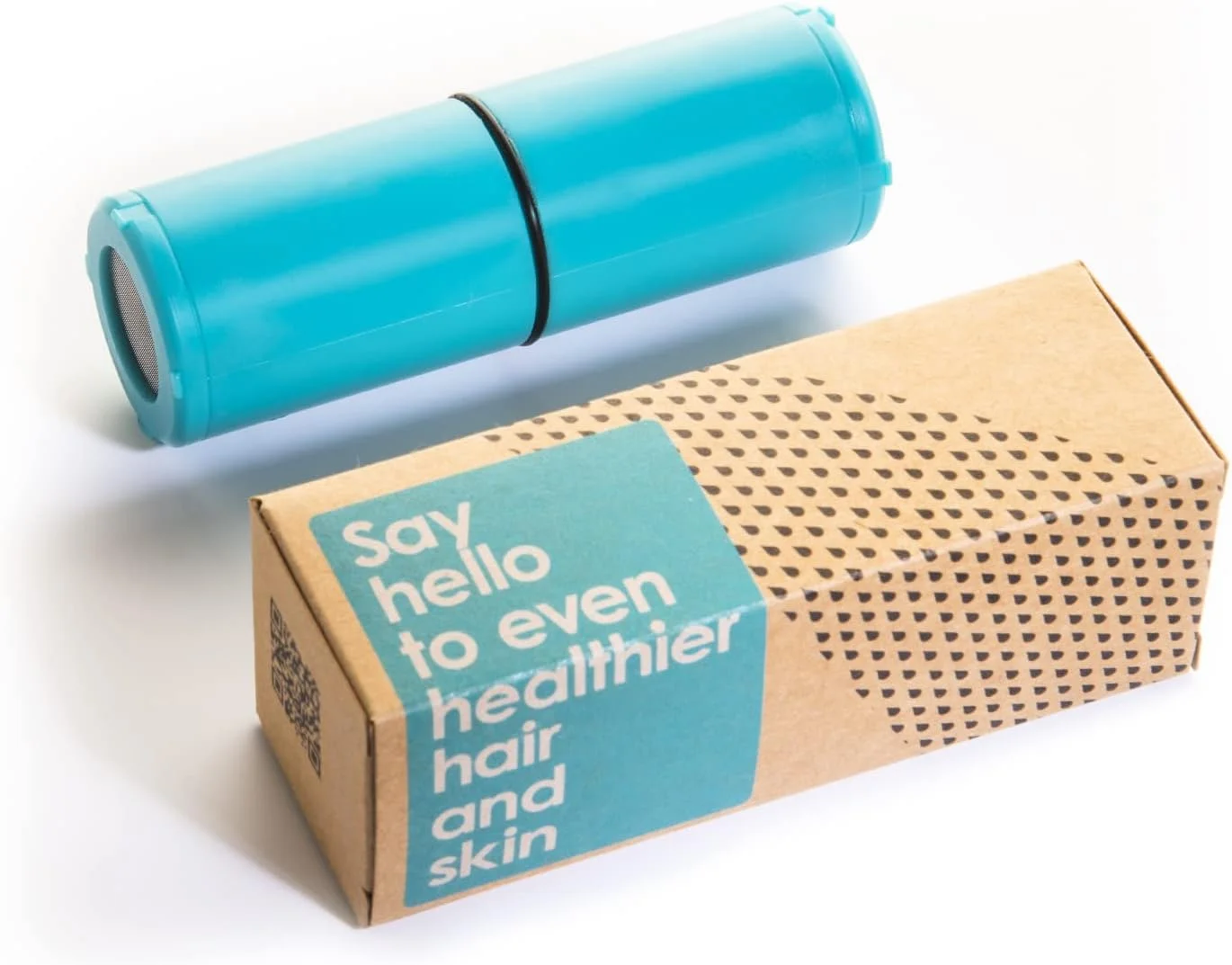 فیلتر جایگزین دوش تصفیه آب Pure Blue فیلتر جایگزین دوش تصفیه آب Pure Blue