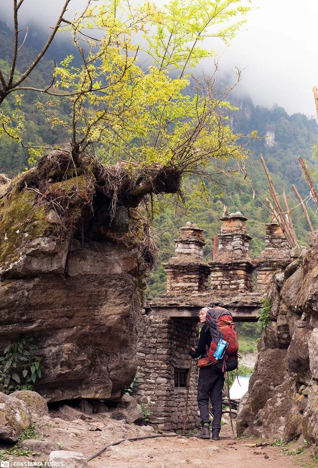 سیستم تصفیه آب فشاری سیستم تصفیه آب فشاری