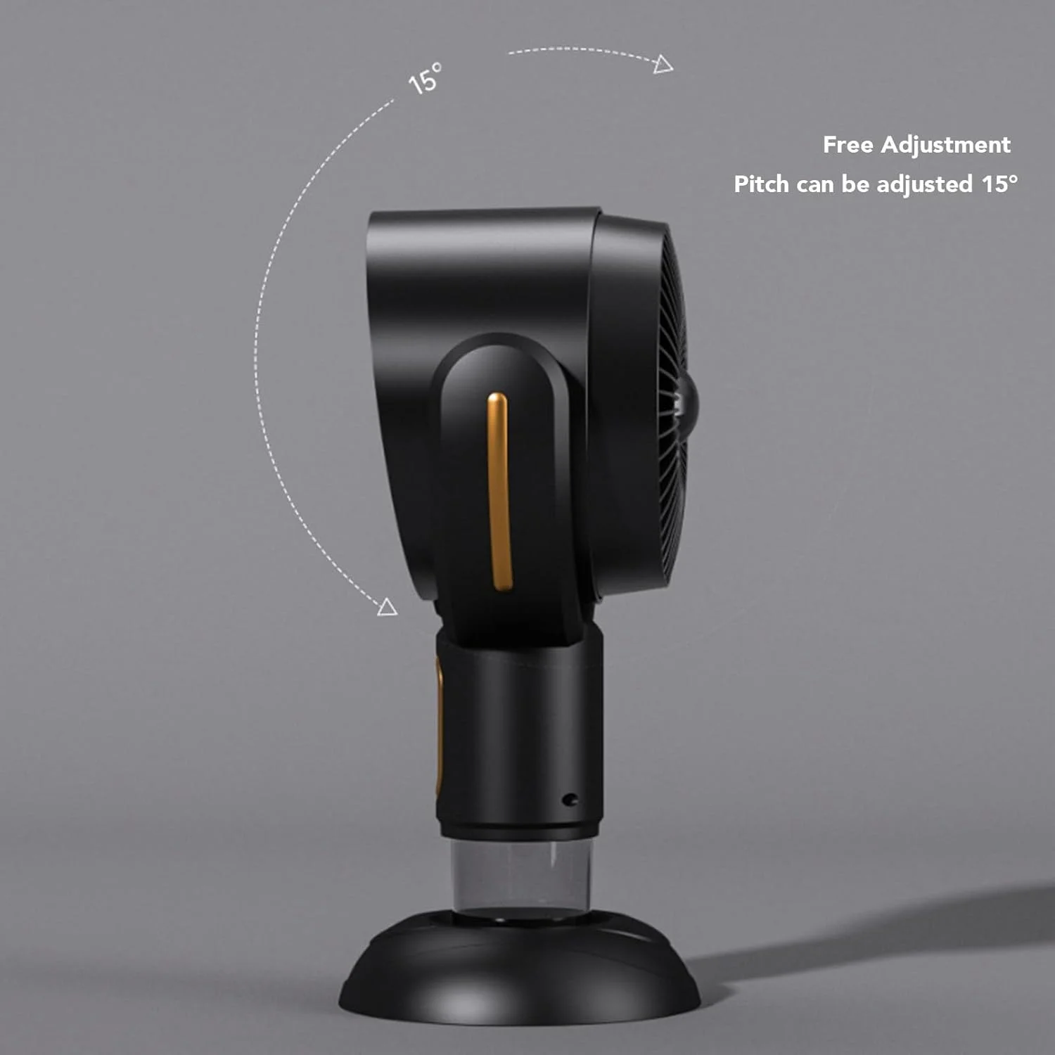 هود آشپزخانه قابل حمل Jiawu، هود رومیزی با 2 سرعت باد، فیلتر جداشدنی، تصفیه کننده هوای آشپزخانه با تغذیه USB، فن اگزوز قابل حمل برای BBQ سرپوشیده، هات پات و RV، آپارتمان هود آشپزخانه قابل حمل Jiawu، هود رومیزی با 2 سرعت باد، فیلتر جداشدنی، تصفیه کننده هوای آشپزخانه با تغذیه USB، فن اگزوز قابل حمل برای BBQ سرپوشیده، هات پات و RV، آپارتمان