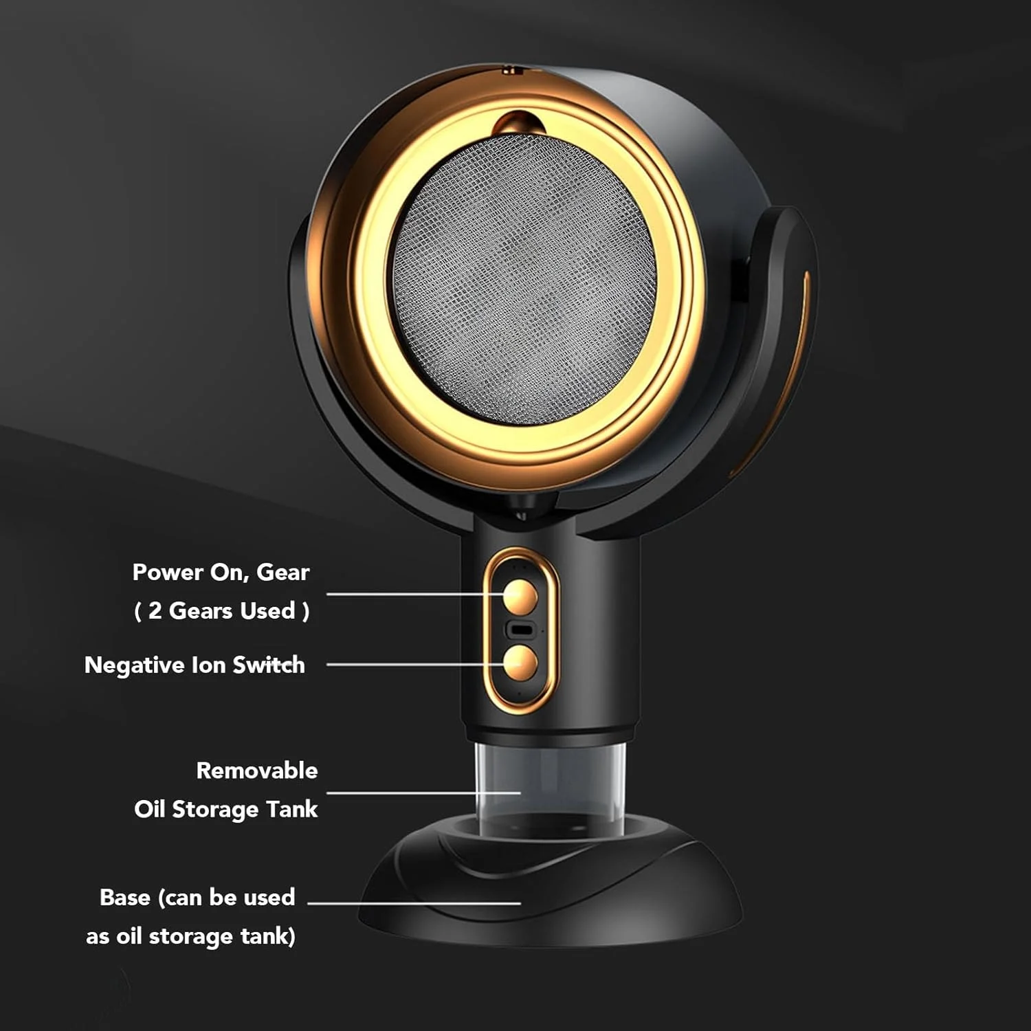 هود آشپزخانه قابل حمل Jiawu، هود رومیزی با 2 سرعت باد، فیلتر جداشدنی، تصفیه کننده هوای آشپزخانه با تغذیه USB، فن اگزوز قابل حمل برای BBQ سرپوشیده، هات پات و RV، آپارتمان هود آشپزخانه قابل حمل Jiawu، هود رومیزی با 2 سرعت باد، فیلتر جداشدنی، تصفیه کننده هوای آشپزخانه با تغذیه USB، فن اگزوز قابل حمل برای BBQ سرپوشیده، هات پات و RV، آپارتمان