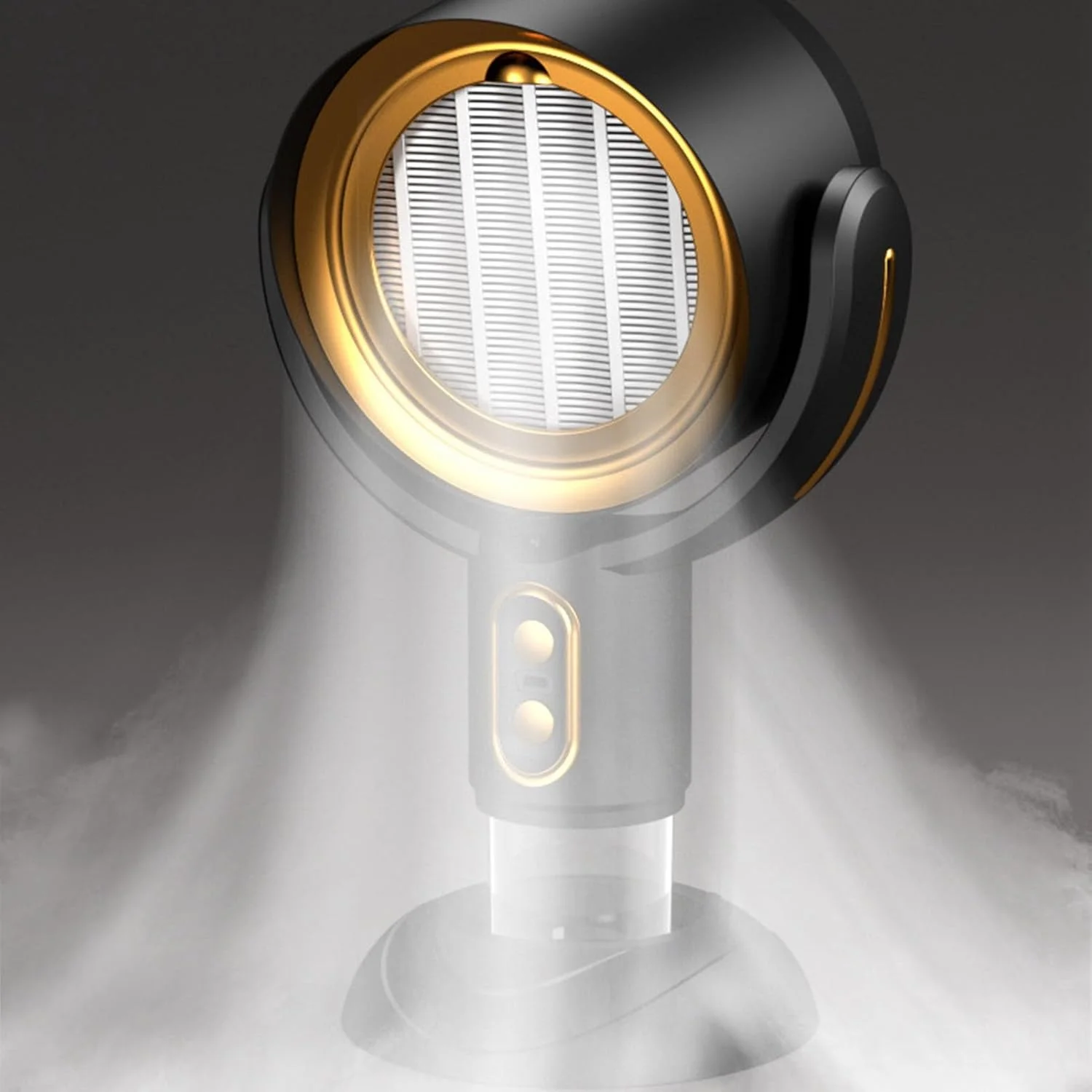 هود آشپزخانه قابل حمل Jiawu، هود رومیزی با 2 سرعت باد، فیلتر جداشدنی، تصفیه کننده هوای آشپزخانه با تغذیه USB، فن اگزوز قابل حمل برای BBQ سرپوشیده، هات پات و RV، آپارتمان هود آشپزخانه قابل حمل Jiawu، هود رومیزی با 2 سرعت باد، فیلتر جداشدنی، تصفیه کننده هوای آشپزخانه با تغذیه USB، فن اگزوز قابل حمل برای BBQ سرپوشیده، هات پات و RV، آپارتمان