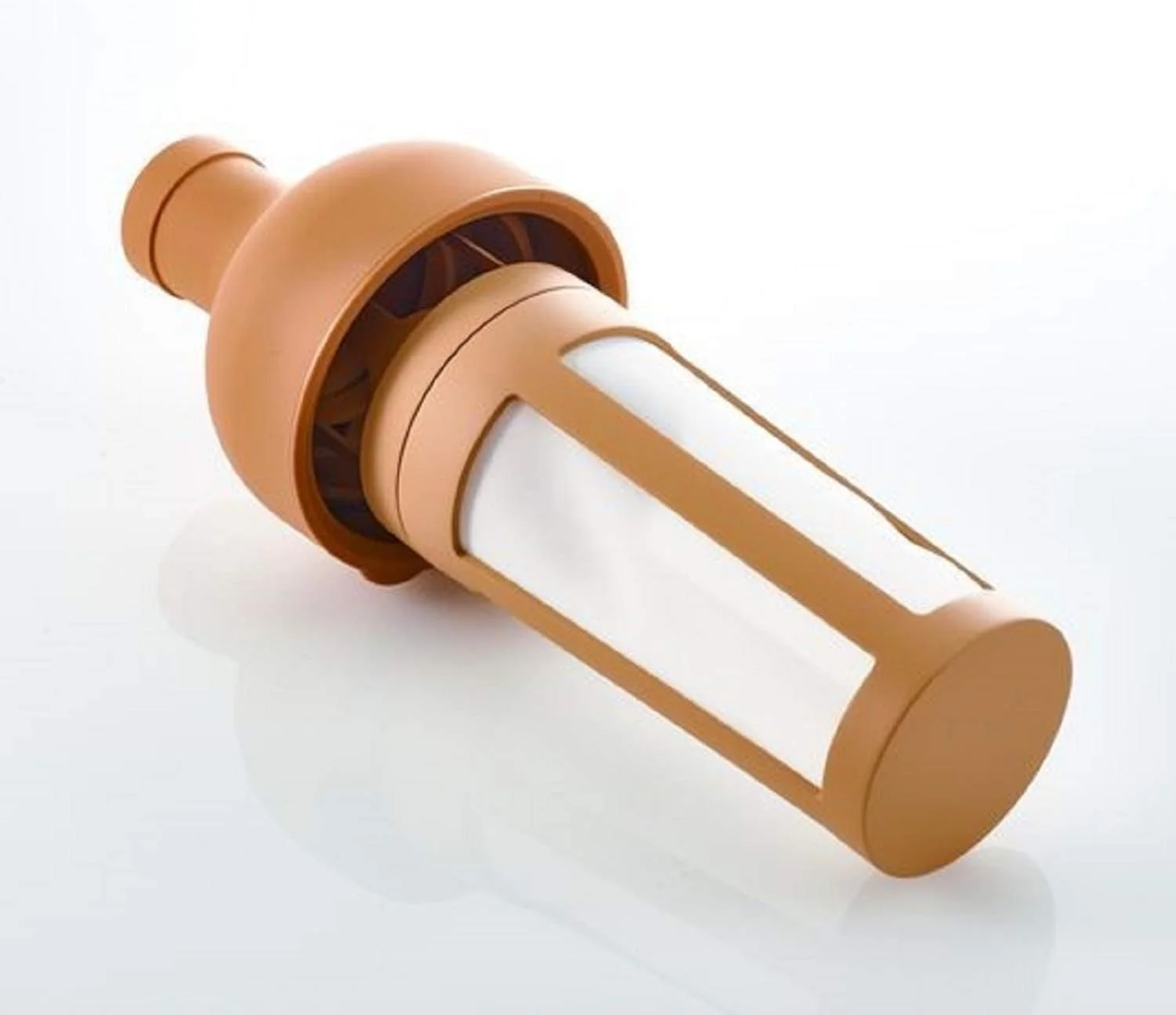 بطری قهوه ساز فیلتر دار هاریو 650 میلی لیتر مدل hario-fic-70_2 بطری قهوه ساز فیلتر دار هاریو 650 میلی لیتر مدل hario-fic-70_2