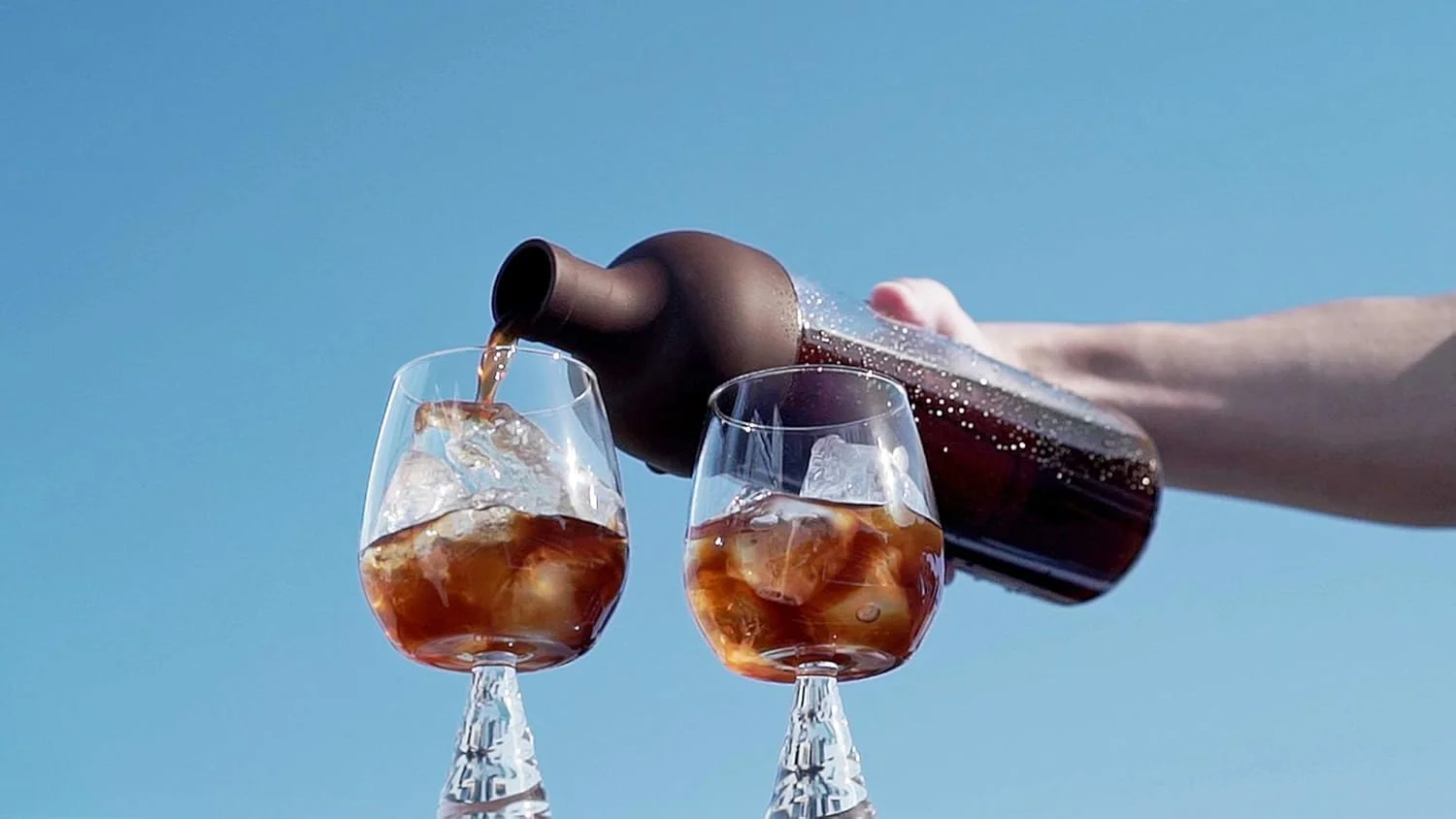 بطری قهوه ساز فیلتر دار هاریو 650 میلی لیتر مدل hario-fic-70_2 بطری قهوه ساز فیلتر دار هاریو 650 میلی لیتر مدل hario-fic-70_2