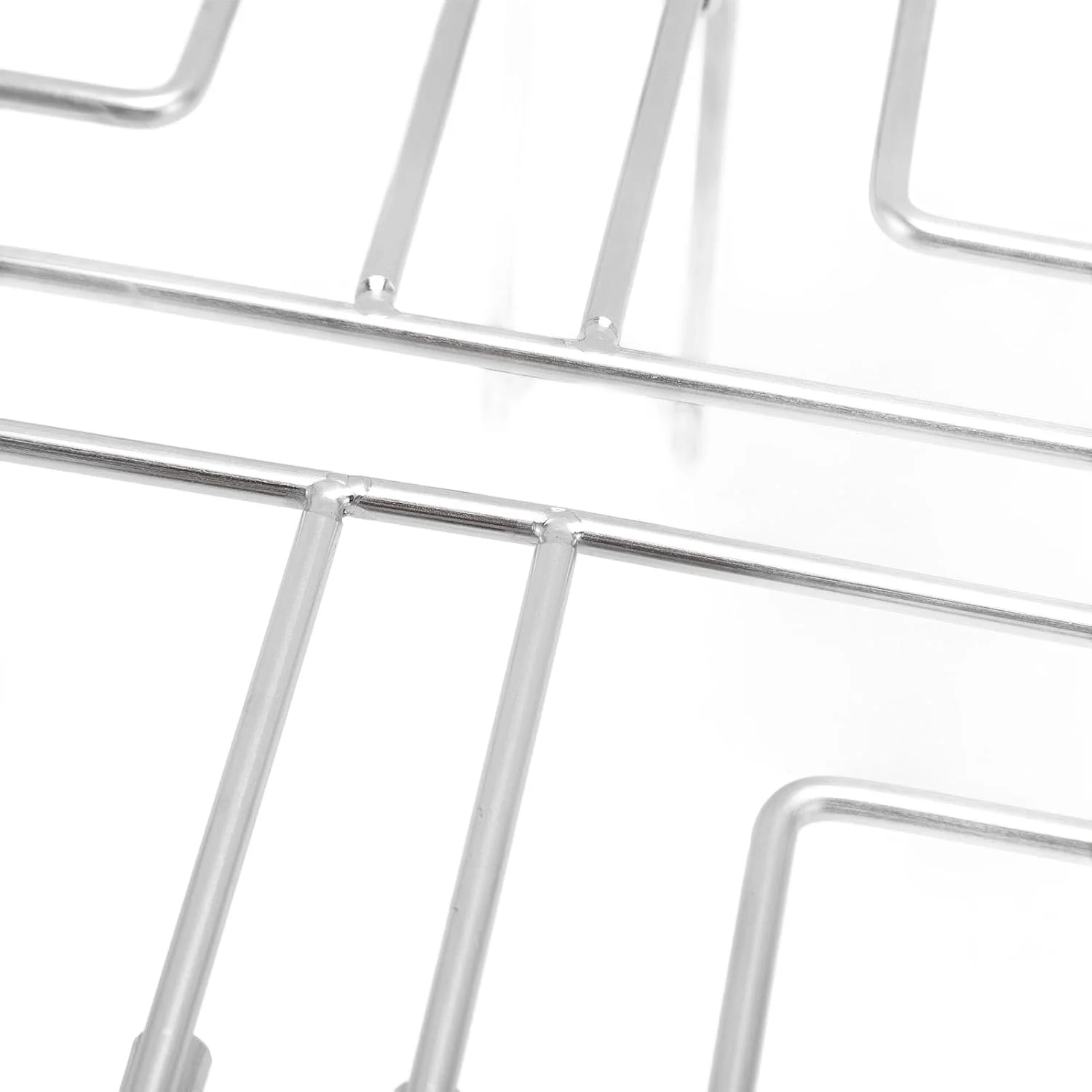 پایه فیلتر آب استیل ضد زنگ gernie، سازگار با Berkey Big، Travel، Royal، پایه های جداشدنی، نصب آسان، قابل حمل، محکم، قطر 9 اینچ، ارتفاع 6 اینچ پایه فیلتر آب استیل ضد زنگ gernie، سازگار با Berkey Big، Travel، Royal، پایه های جداشدنی، نصب آسان، قابل حمل، محکم، قطر 9 اینچ، ارتفاع 6 اینچ