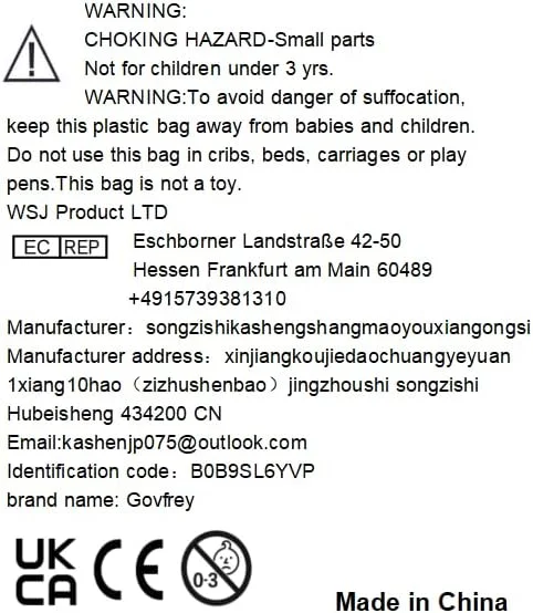 پمپ گازوئیل Govfrey، پمپ سوخت، پمپ انتقال آب روغن قابل حمل متصل به خودرو، پمپ نفت سفید کوچک با فیلتر جداشدنی و شلنگ 3 متری، برای کامیون کمپر ون کاروان موتورخانه (خروجی 12 ولت)