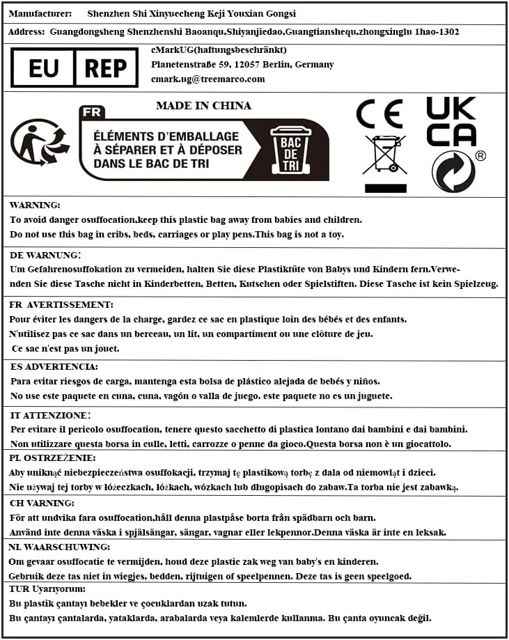 دستگاه تولید آب هیدروژنه قابل حمل GOSOIT Tritan، با تکنولوژی SPE و PEM، حجم 500 میلی لیتر، سبز مایل به سیاه دستگاه تولید آب هیدروژنه قابل حمل GOSOIT Tritan، با تکنولوژی SPE و PEM، حجم 500 میلی لیتر، سبز مایل به سیاه