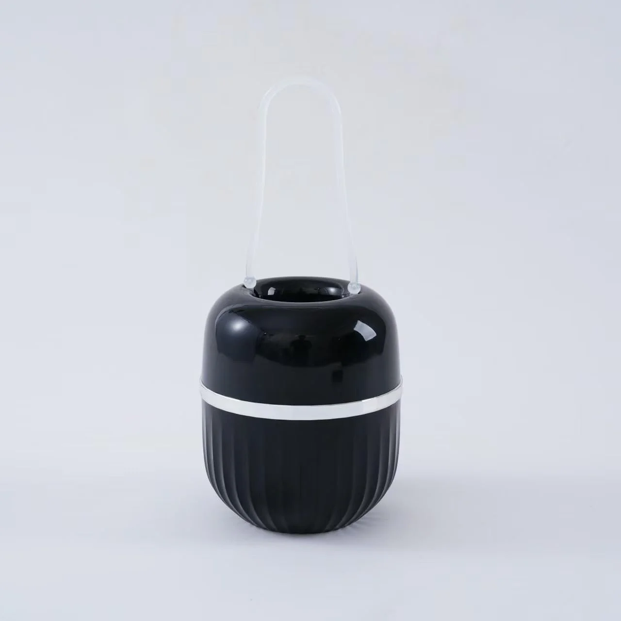 فیلتر حمام - فیلتر آب حمام صدها آلاینده را برای داشتن پوست و موی نرمتر حذف میکند، 5000 گالن فیلتراسیون، نصب آسان برای حمام (مشکی) فیلتر حمام - فیلتر آب حمام صدها آلاینده را برای داشتن پوست و موی نرمتر حذف میکند، 5000 گالن فیلتراسیون، نصب آسان برای حمام (مشکی)