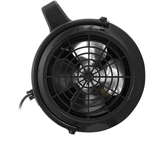 دستگاه تقطیر آب رومیزی JJFF با ظرفیت 4 لیتر، دستگاه تقطیر خانگی استیل ضد زنگ با مخزن شیشه ای برای بیمارستان و اداره دستگاه تقطیر آب رومیزی JJFF با ظرفیت 4 لیتر، دستگاه تقطیر خانگی استیل ضد زنگ با مخزن شیشه ای برای بیمارستان و اداره