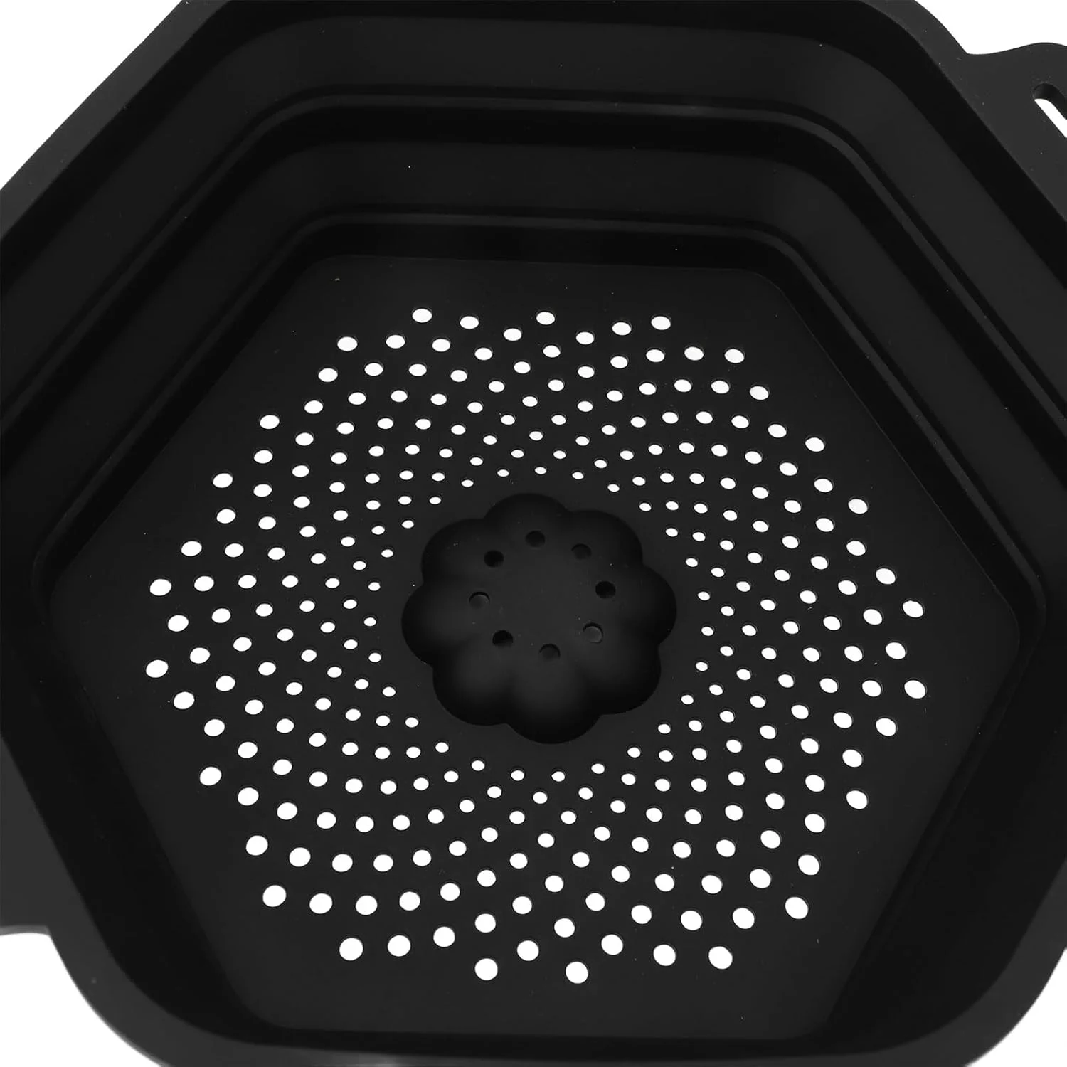 وان حمام یخ سیلیکونی تاشو Cryfokt، وان حمام یخ قابل حمل با حلقه های کششی، خنک کننده سریع آب حمام یخ آویز برای ریکاوری سریع ورزشکاران (مشکی) وان حمام یخ سیلیکونی تاشو Cryfokt، وان حمام یخ قابل حمل با حلقه های کششی، خنک کننده سریع آب حمام یخ آویز برای ریکاوری سریع ورزشکاران (مشکی)