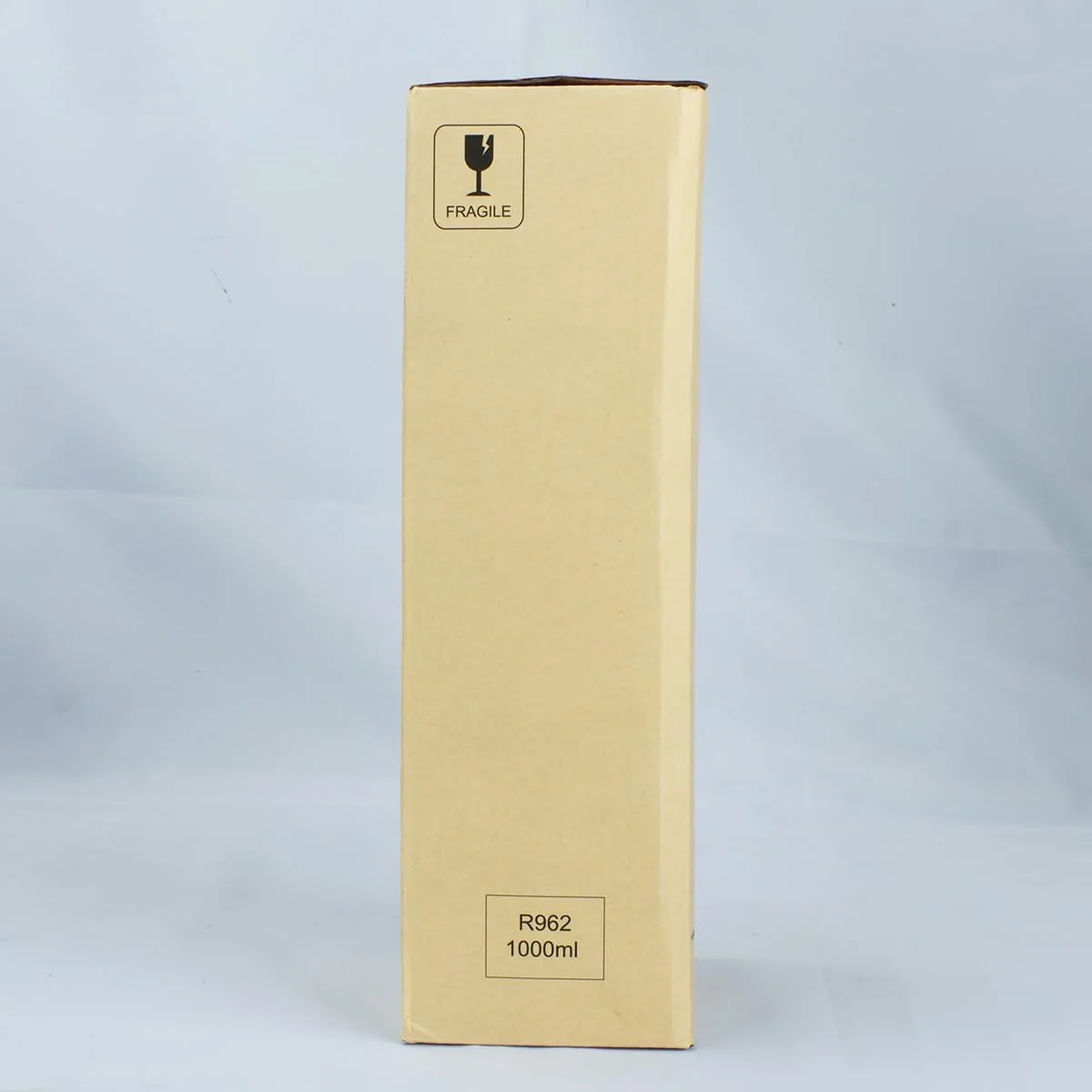 بطری آب شیشه ای بوروسیلیکات RYACO 1000ml/1L بدون BPA و ضد نشت، ایده آل برای مدرسه، خانه، دفتر، مسافرت، ورزش، یوگا، باشگاه، نوشیدنی های گرم و سرد به همراه آستین نئوپرن قابل حمل و برس اسفنجی بطری آب شیشه ای بوروسیلیکات RYACO 1000ml/1L بدون BPA و ضد نشت، ایده آل برای مدرسه، خانه، دفتر، مسافرت، ورزش، یوگا، باشگاه، نوشیدنی های گرم و سرد به همراه آستین نئوپرن قابل حمل و برس اسفنجی