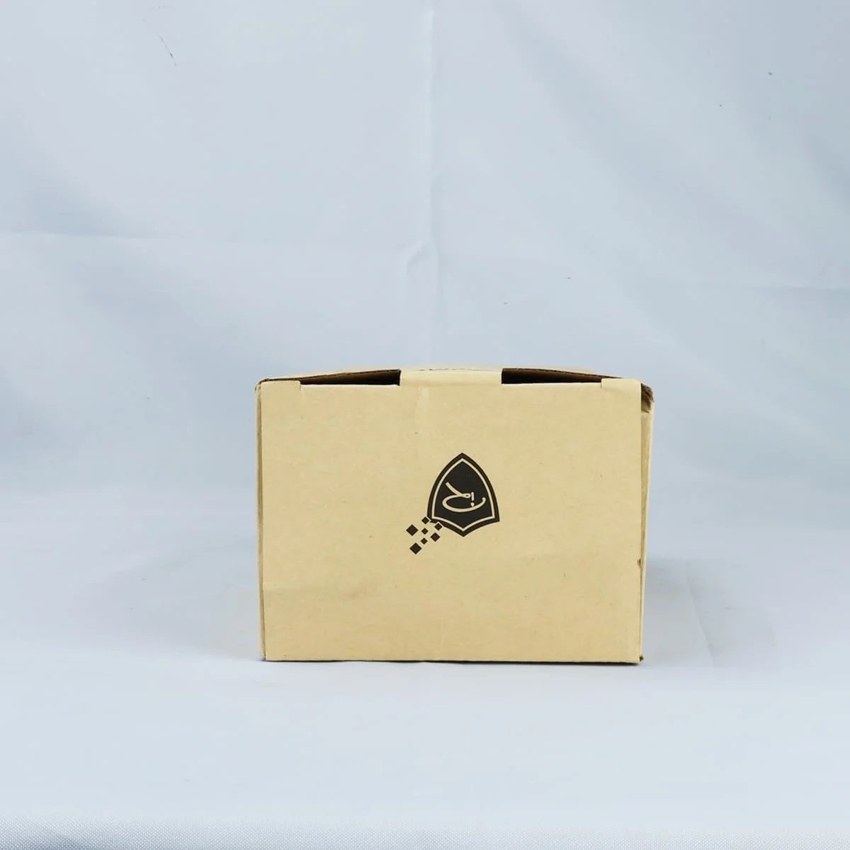 بطری آب شیشه ای بوروسیلیکات RYACO 1000ml/1L بدون BPA و ضد نشت، ایده آل برای مدرسه، خانه، دفتر، مسافرت، ورزش، یوگا، باشگاه، نوشیدنی های گرم و سرد به همراه آستین نئوپرن قابل حمل و برس اسفنجی بطری آب شیشه ای بوروسیلیکات RYACO 1000ml/1L بدون BPA و ضد نشت، ایده آل برای مدرسه، خانه، دفتر، مسافرت، ورزش، یوگا، باشگاه، نوشیدنی های گرم و سرد به همراه آستین نئوپرن قابل حمل و برس اسفنجی