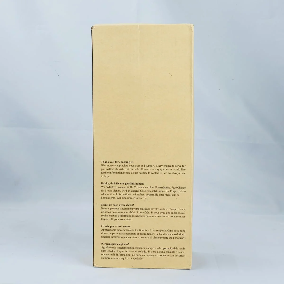 بطری آب شیشه ای بوروسیلیکات RYACO 1000ml/1L بدون BPA و ضد نشت، ایده آل برای مدرسه، خانه، دفتر، مسافرت، ورزش، یوگا، باشگاه، نوشیدنی های گرم و سرد به همراه آستین نئوپرن قابل حمل و برس اسفنجی بطری آب شیشه ای بوروسیلیکات RYACO 1000ml/1L بدون BPA و ضد نشت، ایده آل برای مدرسه، خانه، دفتر، مسافرت، ورزش، یوگا، باشگاه، نوشیدنی های گرم و سرد به همراه آستین نئوپرن قابل حمل و برس اسفنجی